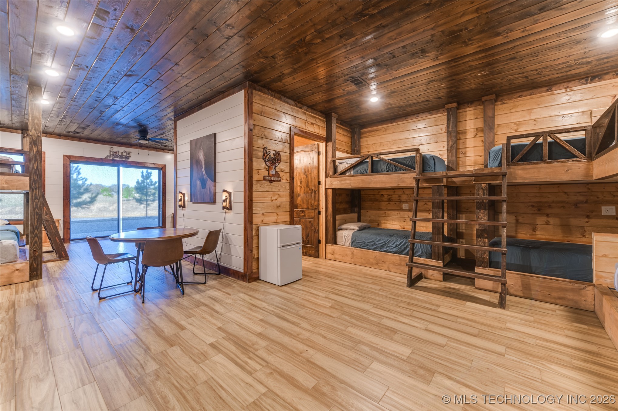 5148 N Us Highway 259 Property Photo 23