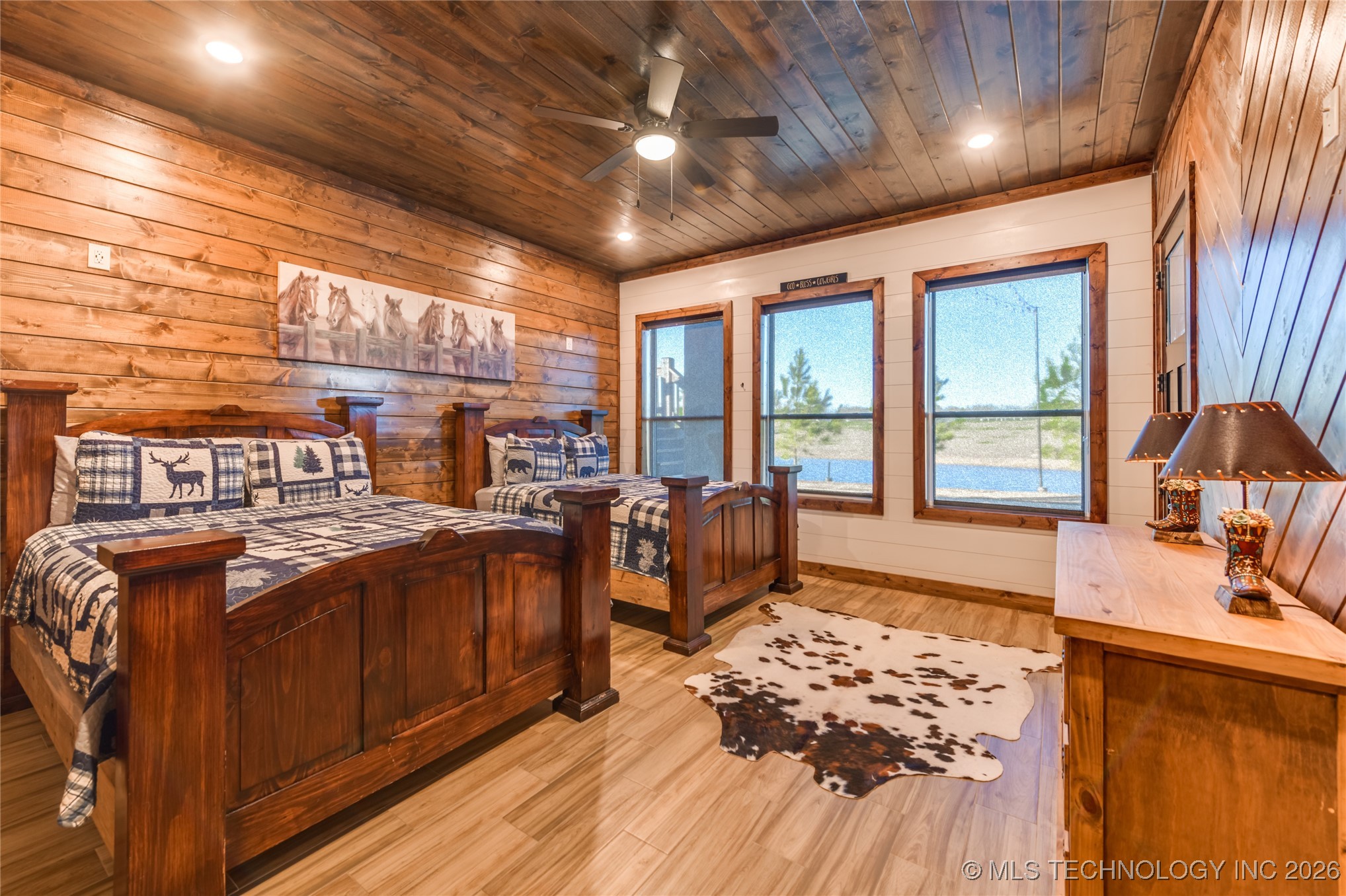 5148 N Us Highway 259 Property Photo 25