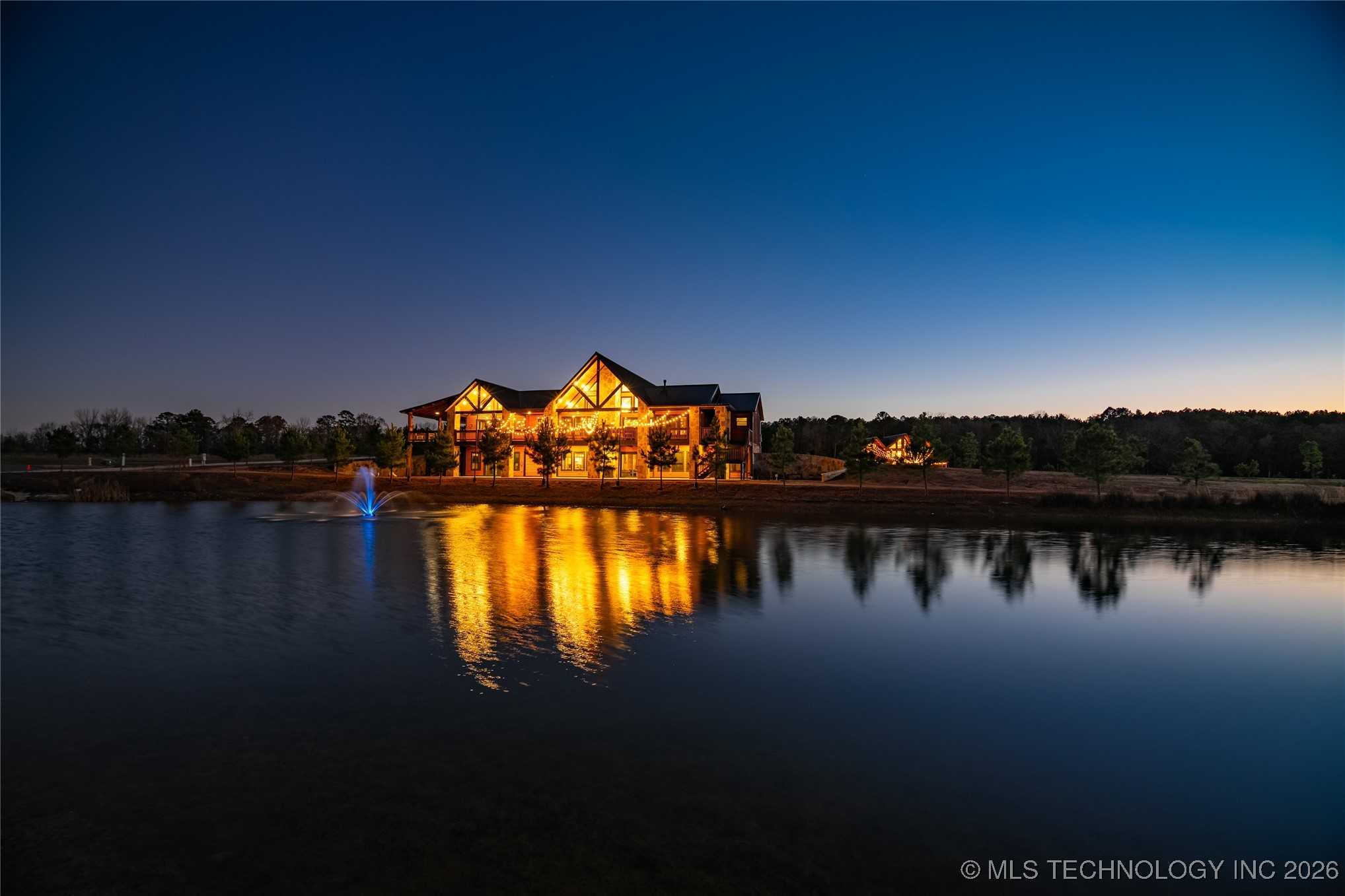 5148 N Us Highway 259 Property Photo 26