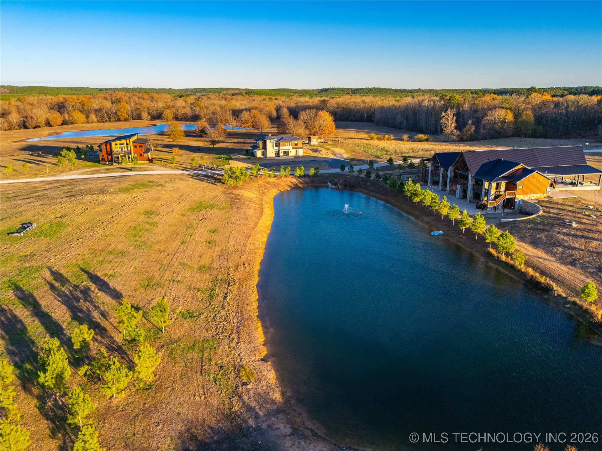 5148 N Us Highway 259 Property Photo 27