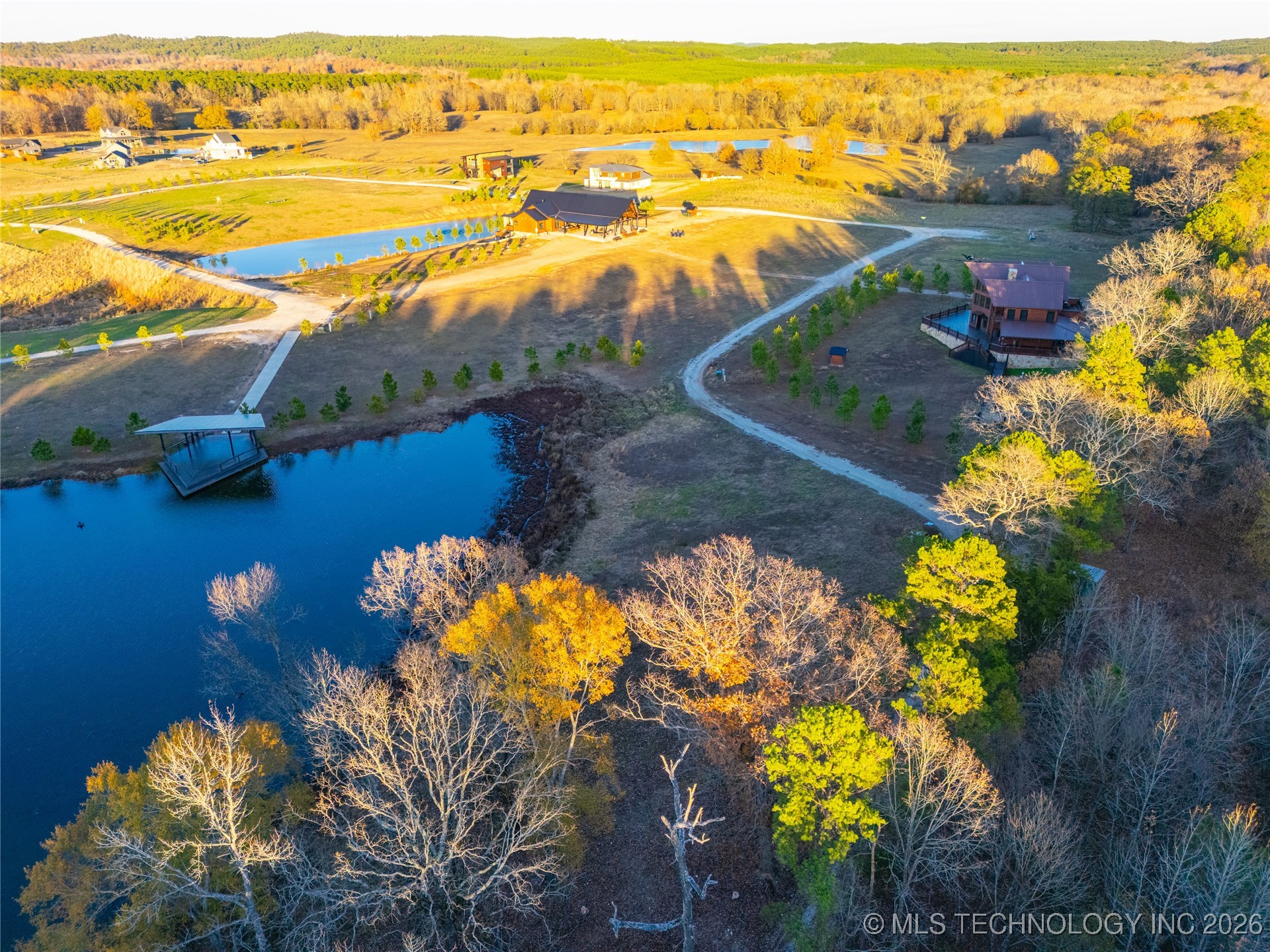 5148 N Us Highway 259 Property Photo 28
