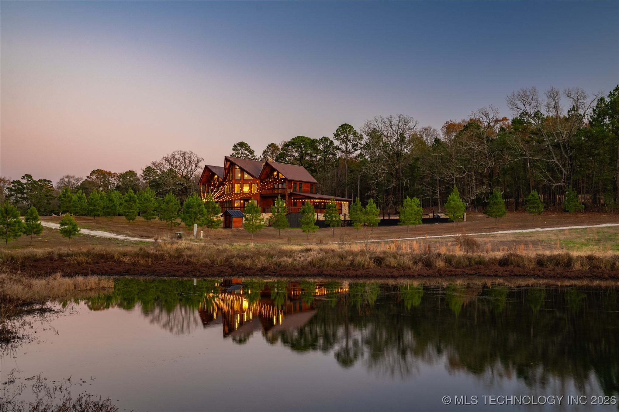 5148 N Us Highway 259 Property Photo 29