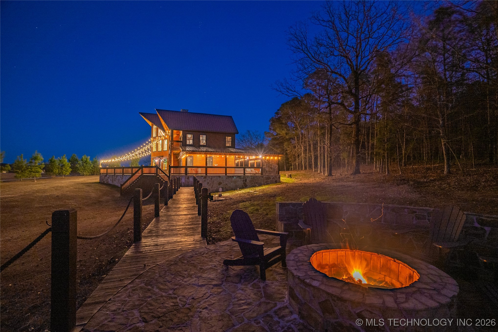 5148 N Us Highway 259 Property Photo 31