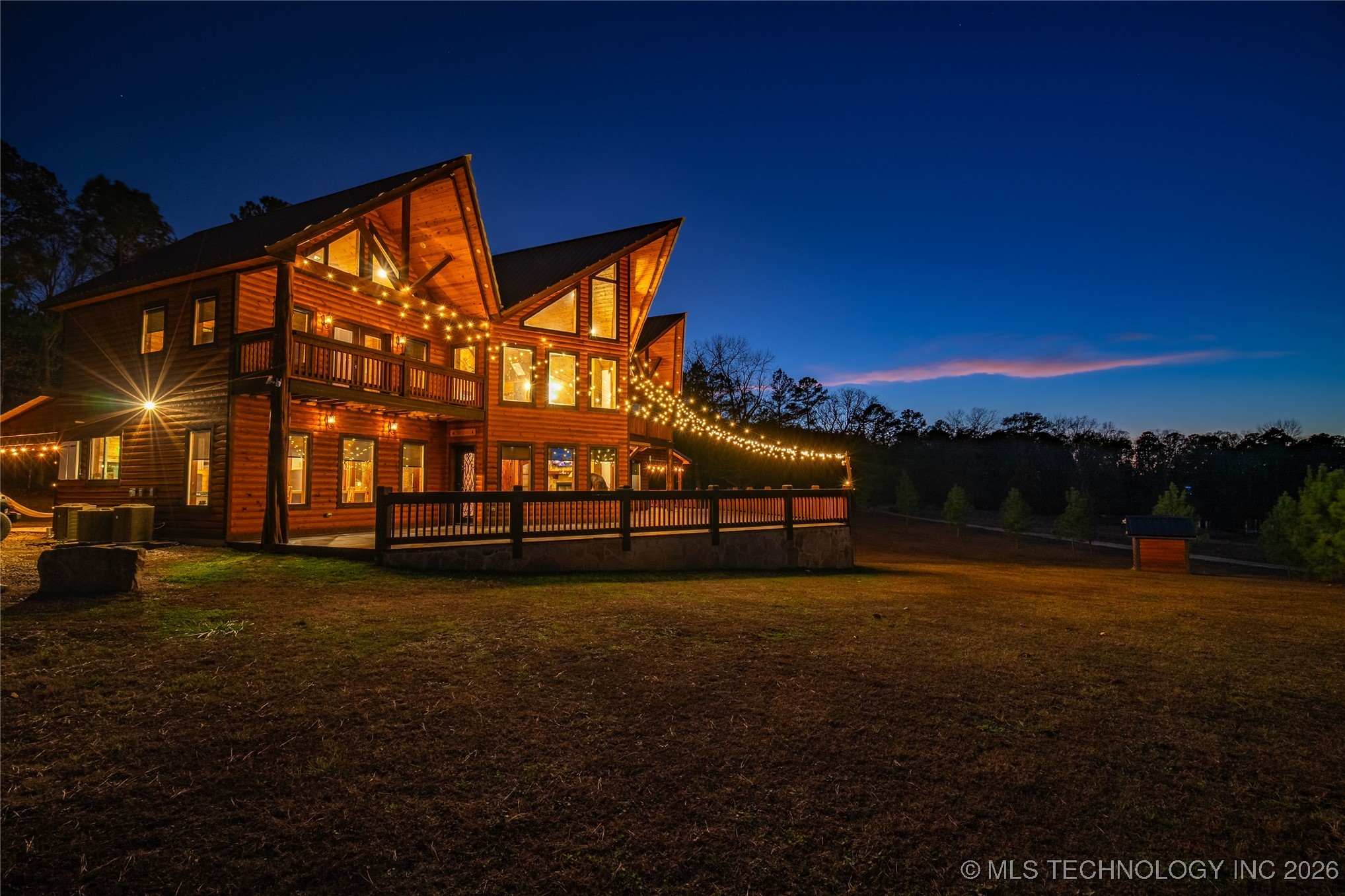 5148 N Us Highway 259 Property Photo 32