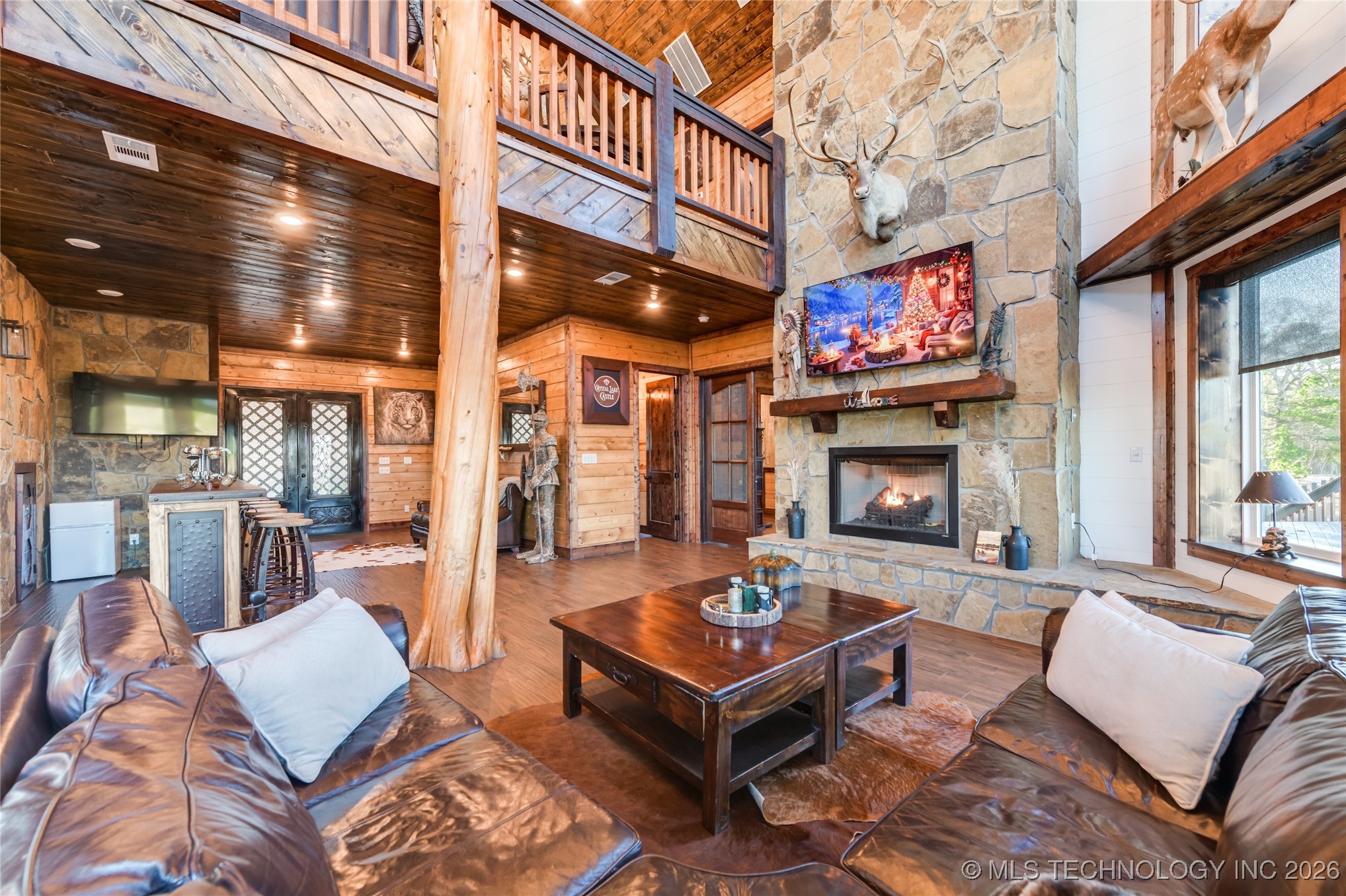 5148 N Us Highway 259 Property Photo 33