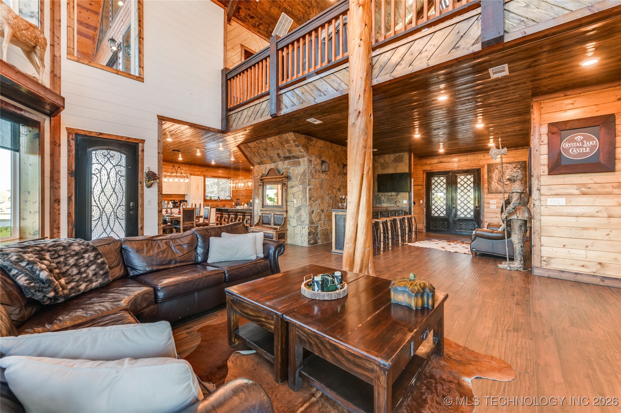 5148 N Us Highway 259 Property Photo 34