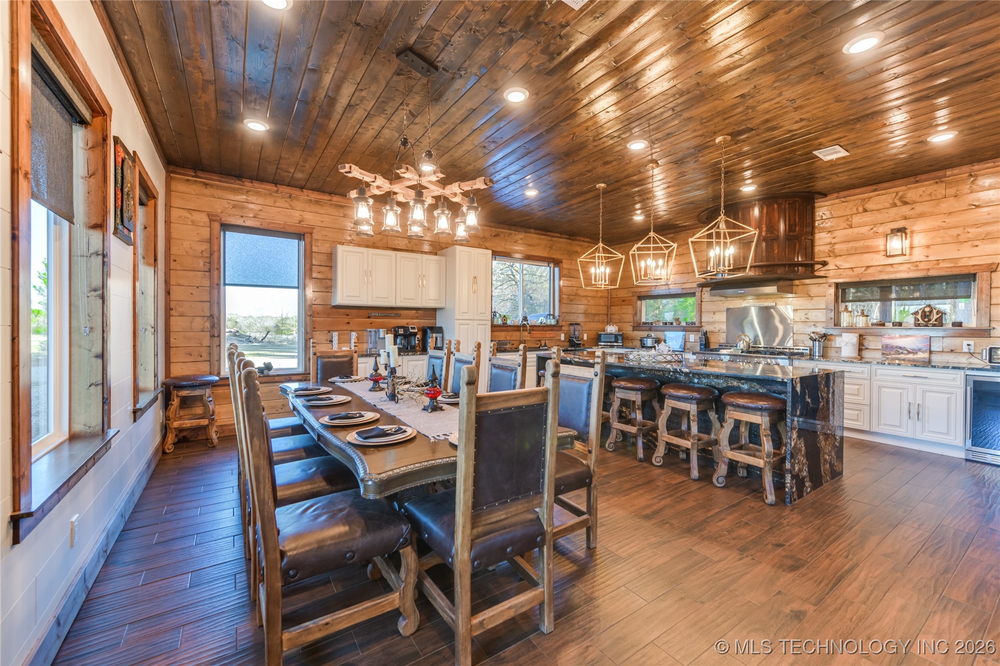 5148 N Us Highway 259 Property Photo 35