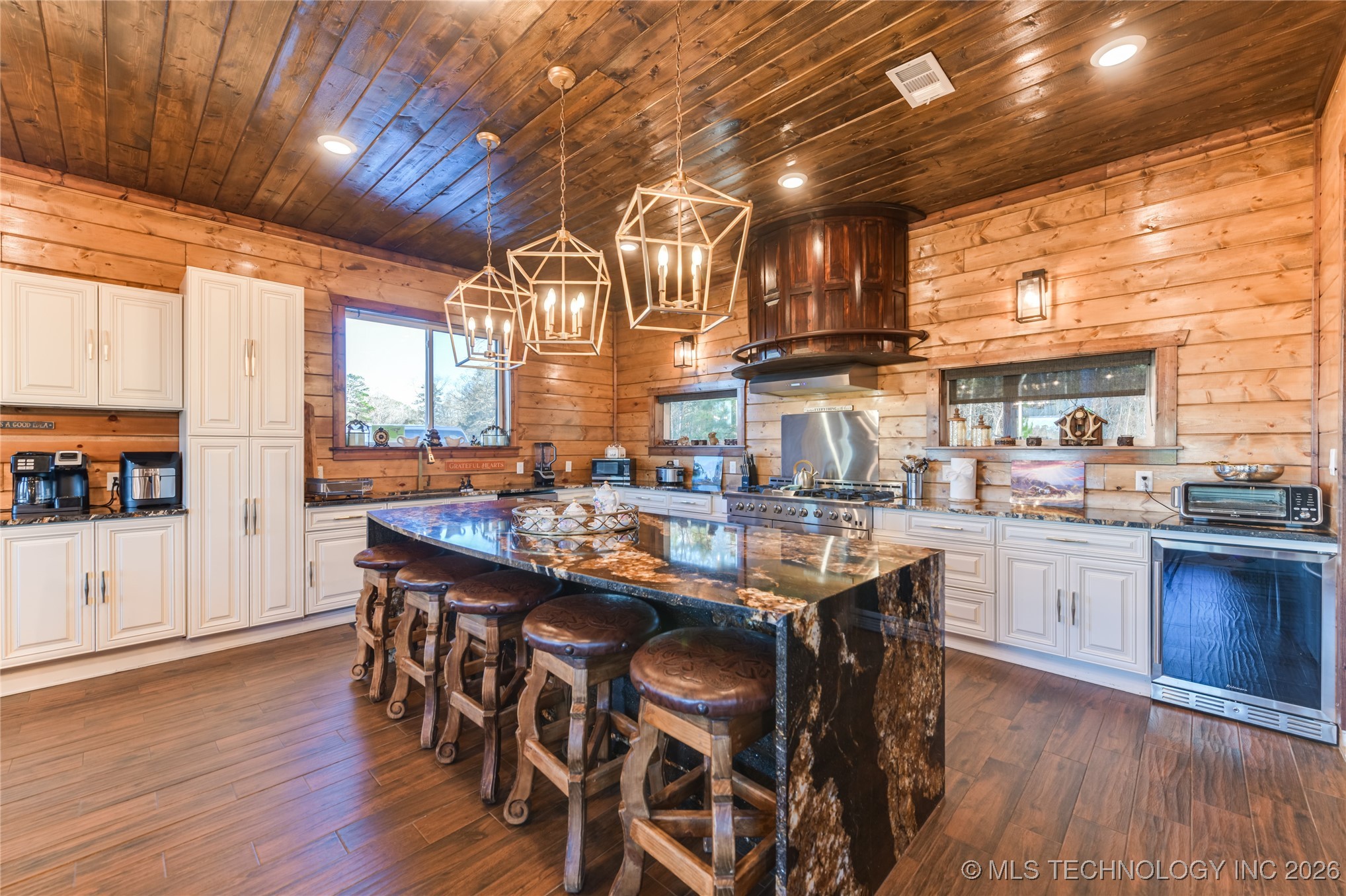 5148 N Us Highway 259 Property Photo 36