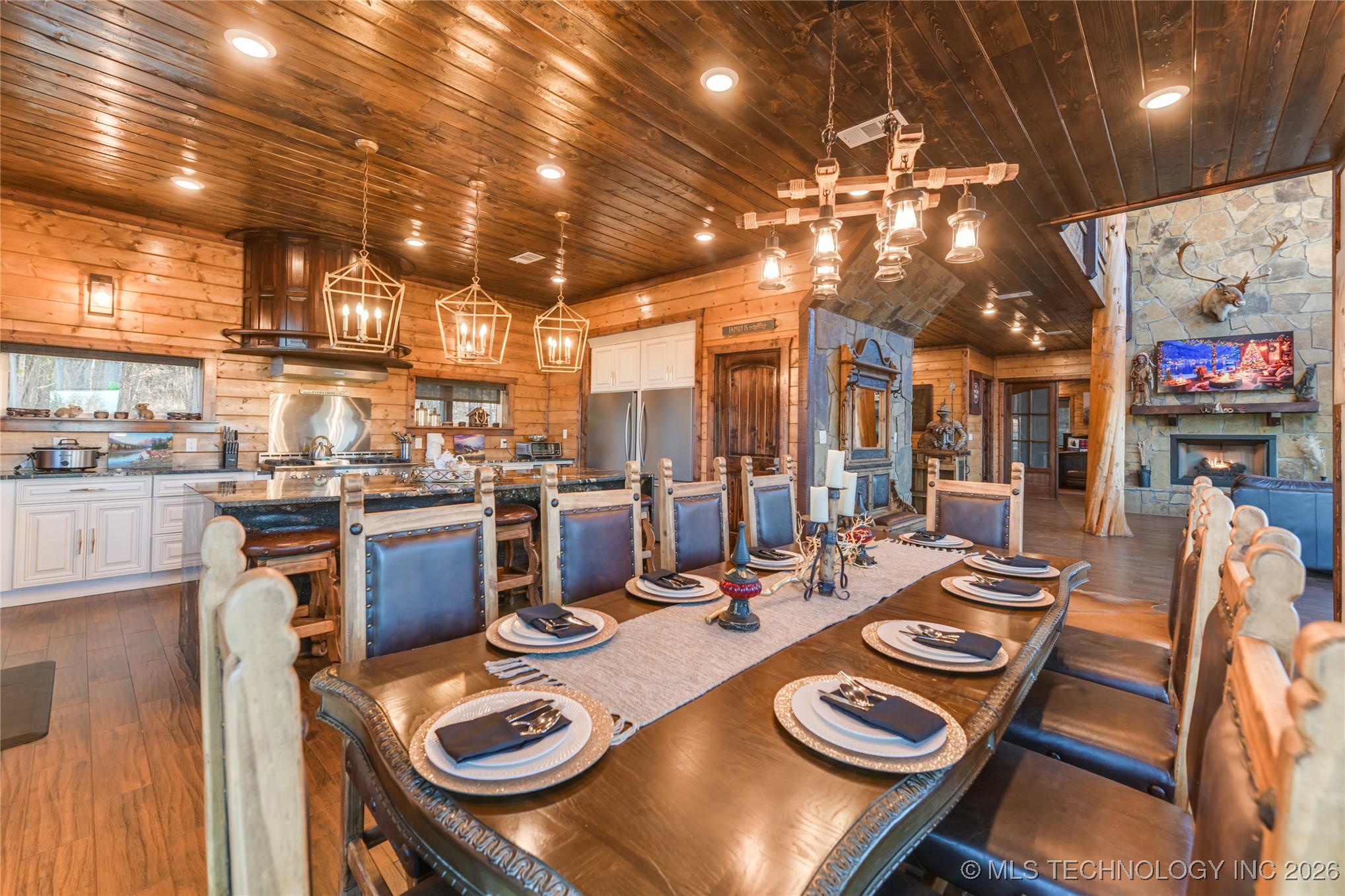 5148 N Us Highway 259 Property Photo 37