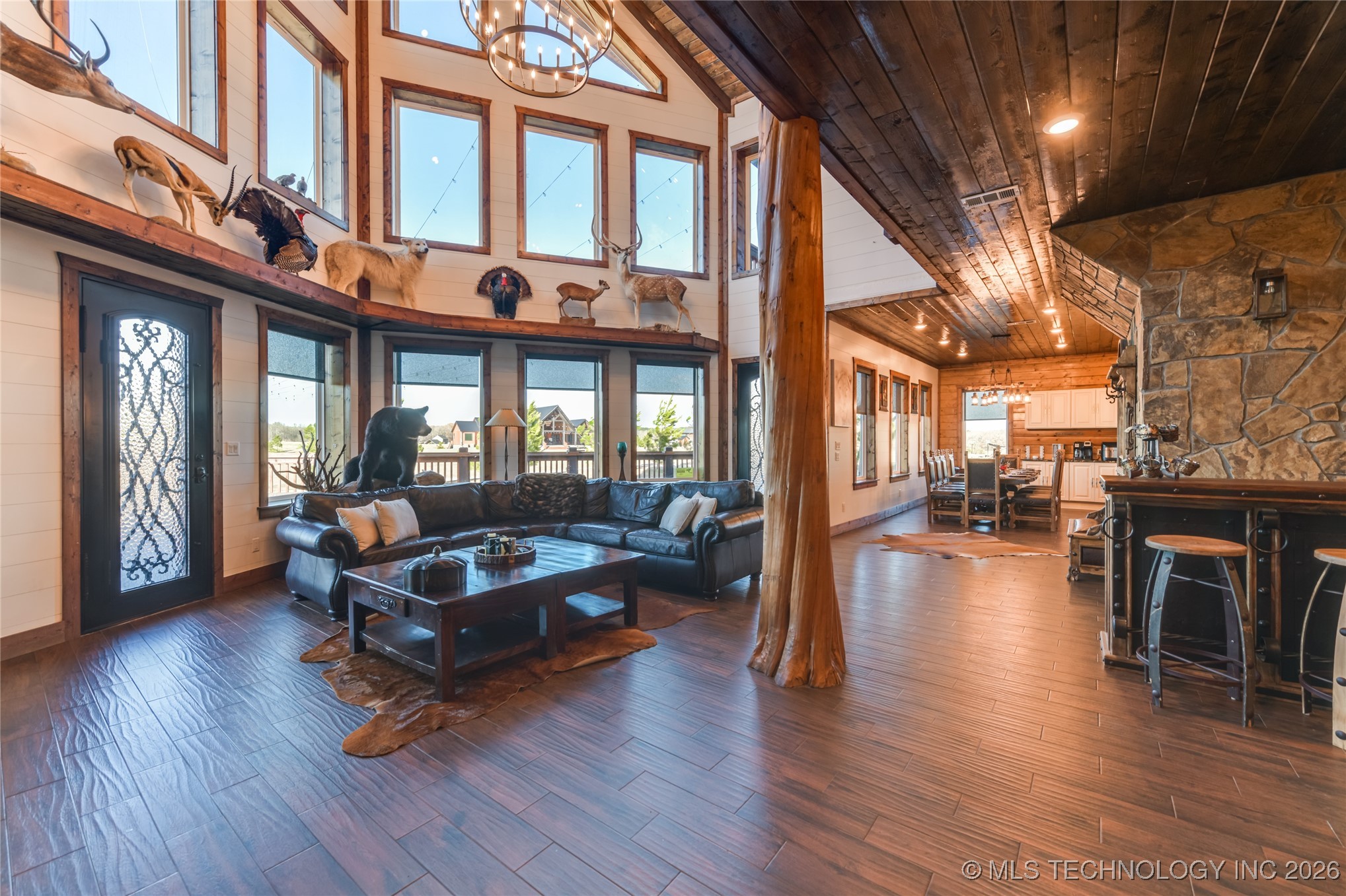 5148 N Us Highway 259 Property Photo 38