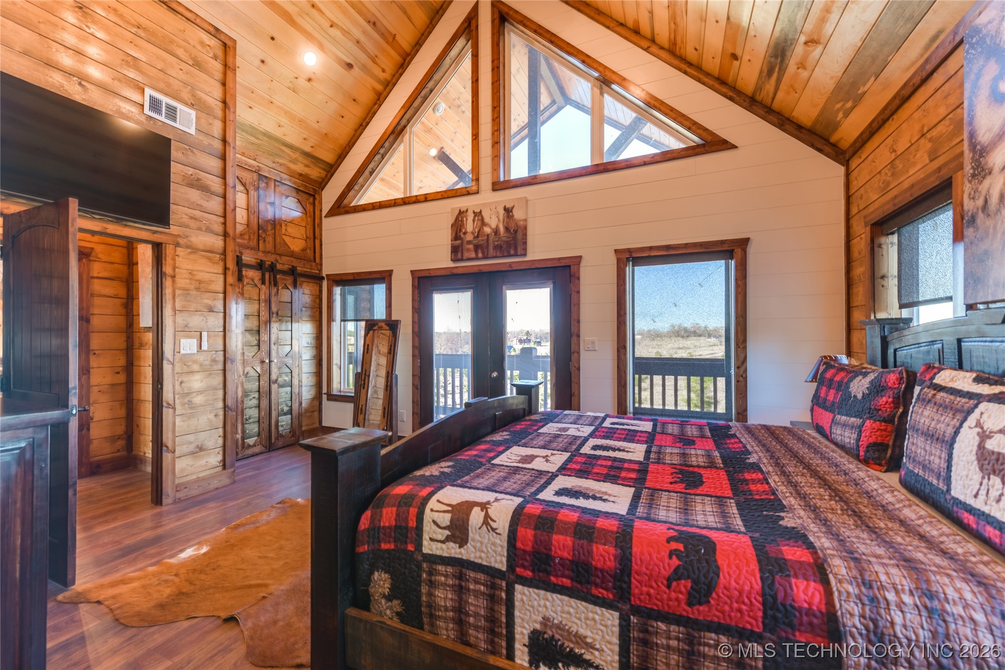 5148 N Us Highway 259 Property Photo 39