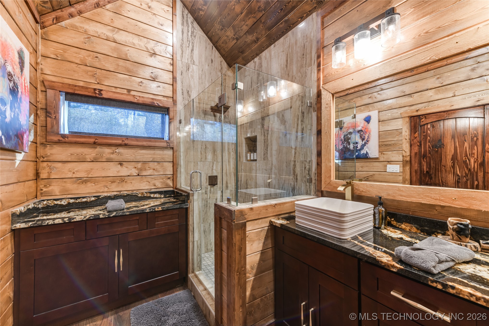 5148 N Us Highway 259 Property Photo 40