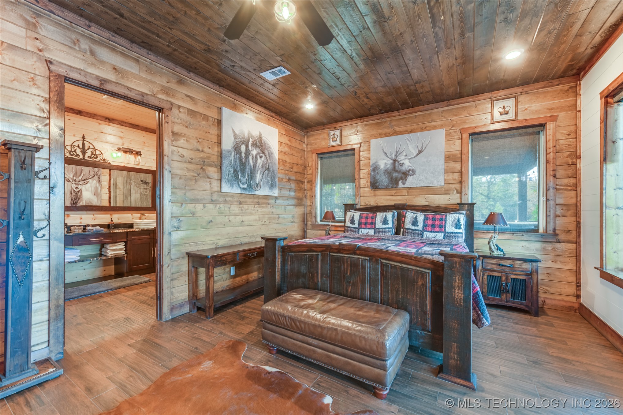 5148 N Us Highway 259 Property Photo 41