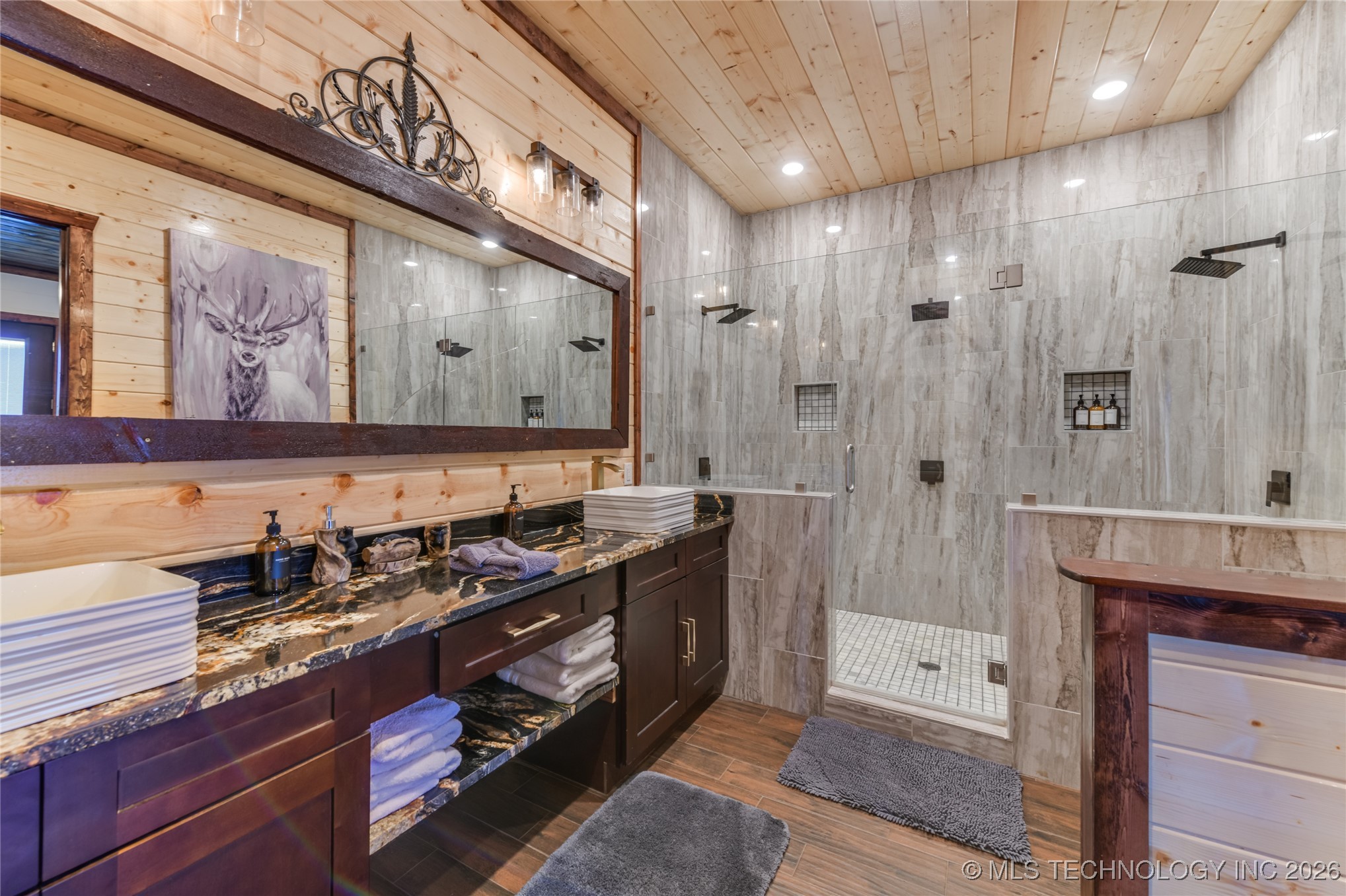 5148 N Us Highway 259 Property Photo 42