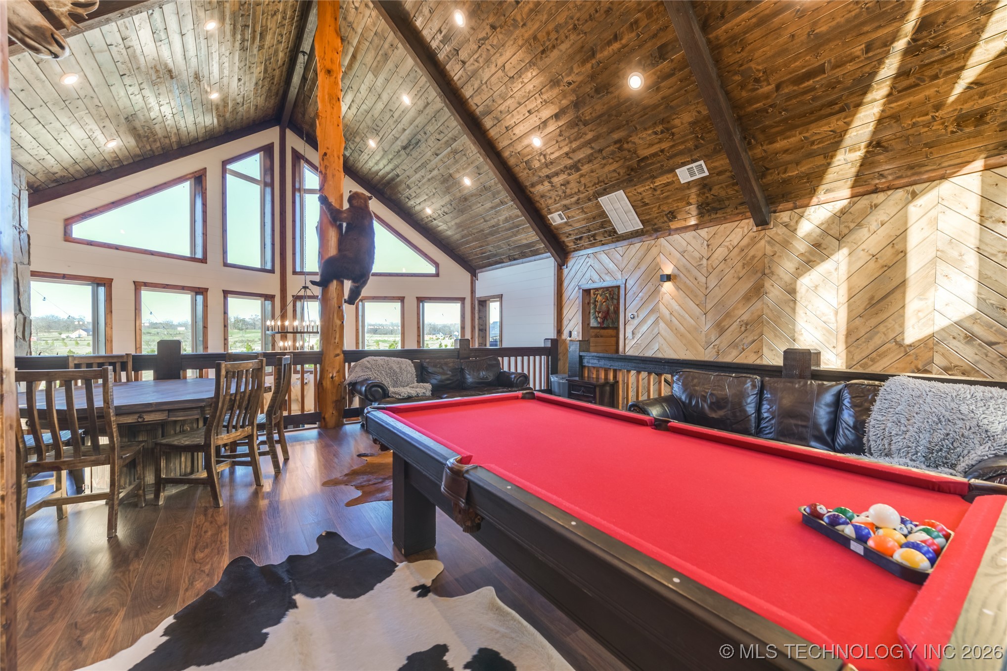 5148 N Us Highway 259 Property Photo 43