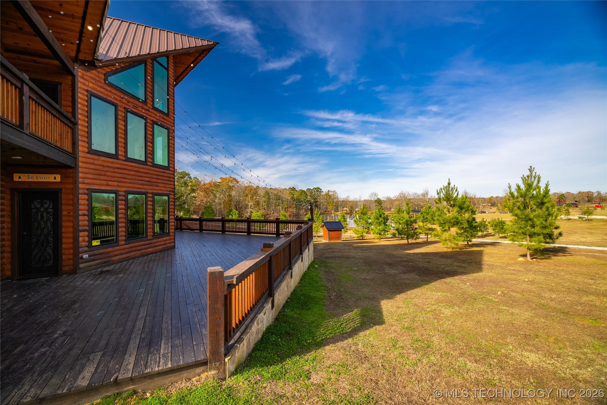 5148 N Us Highway 259 Property Photo 44