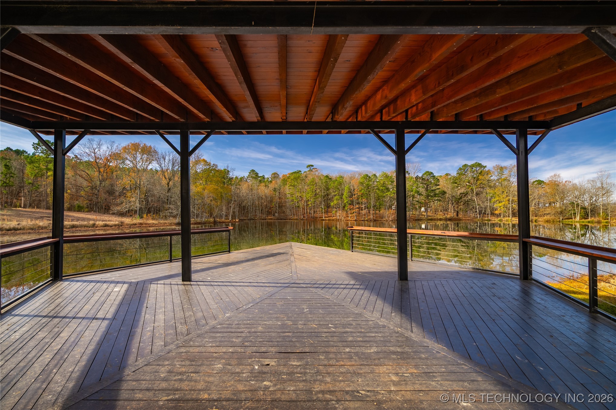 5148 N Us Highway 259 Property Photo 45