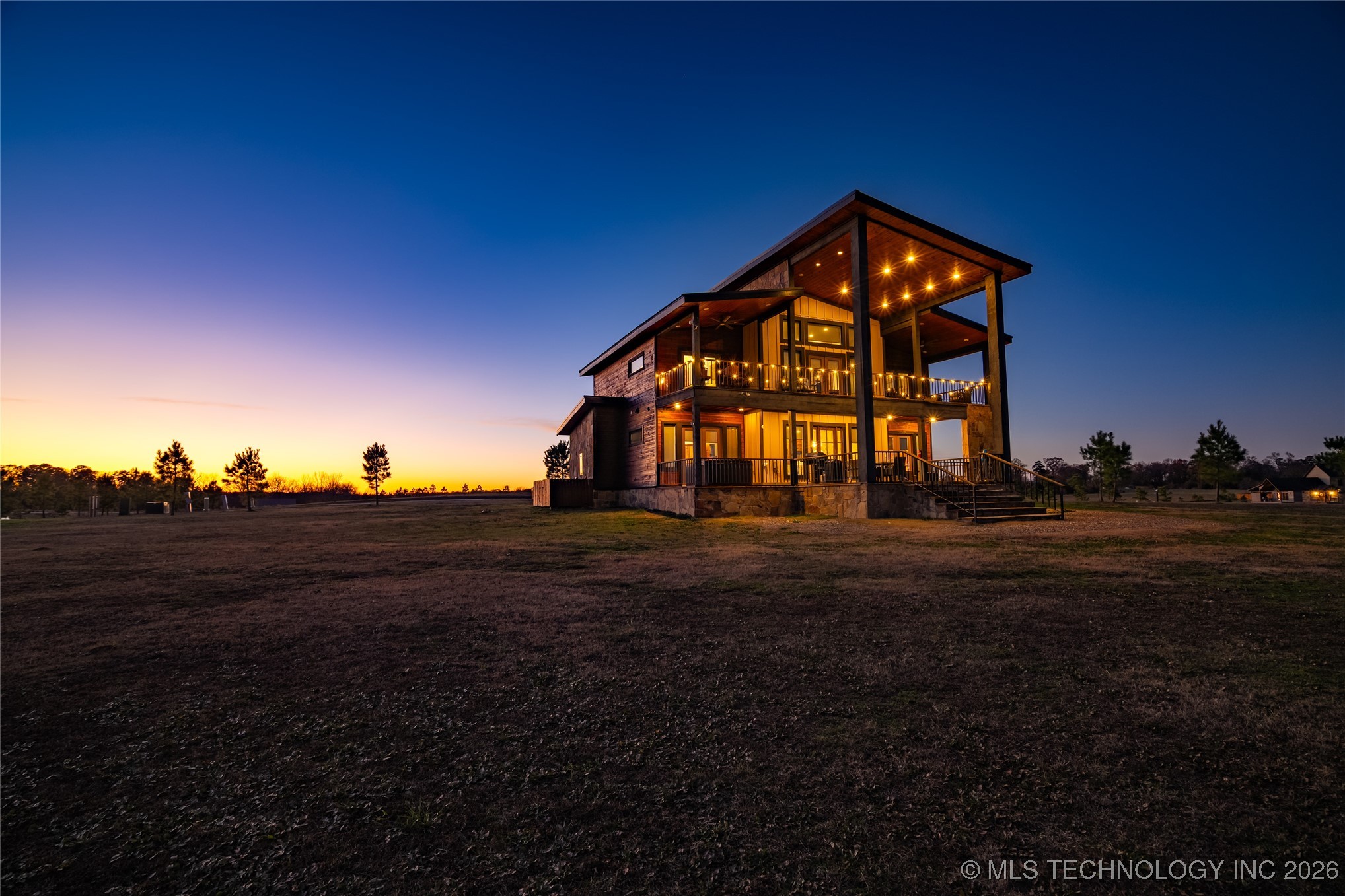 5148 N Us Highway 259 Property Photo 47