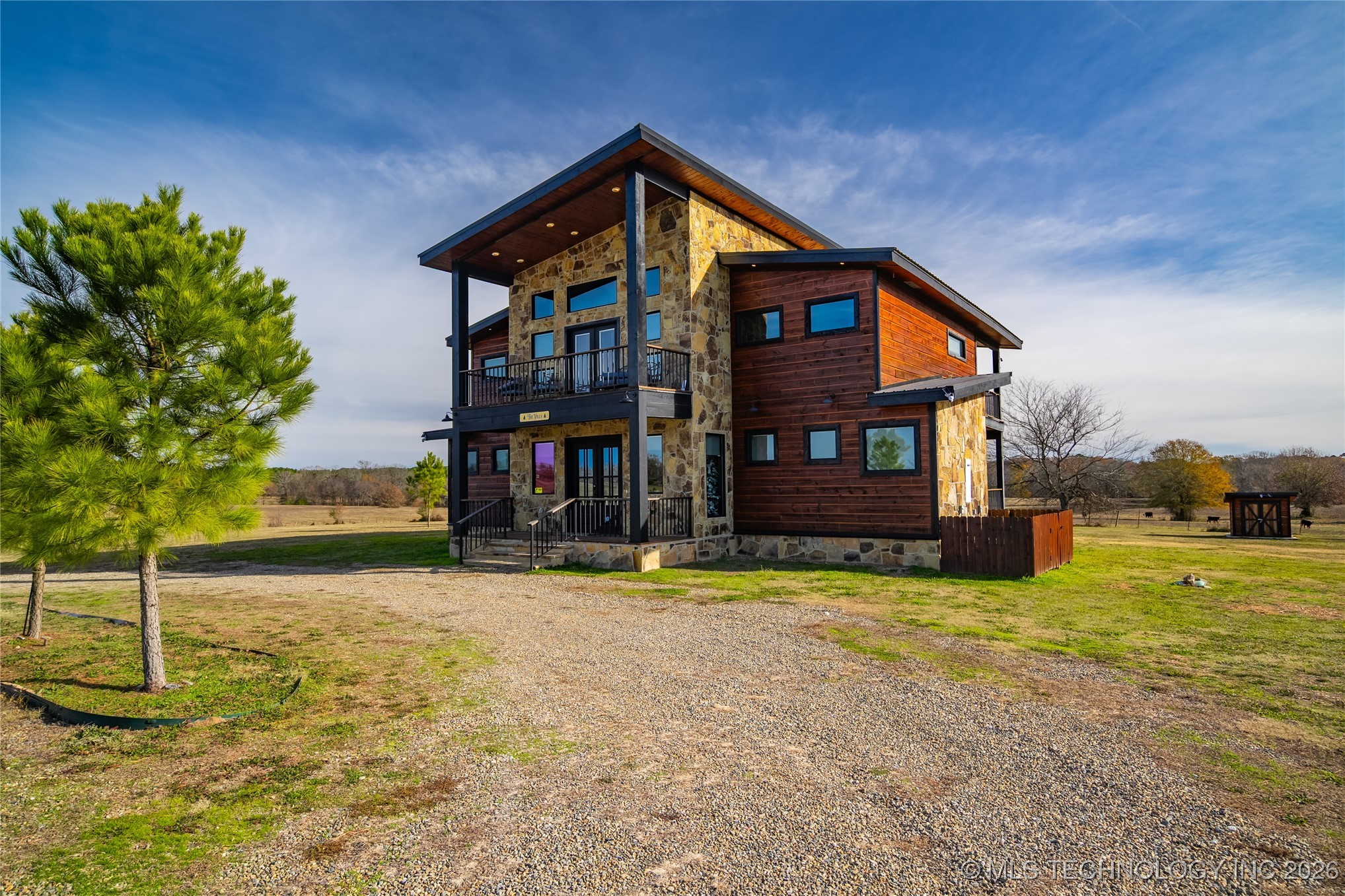 5148 N Us Highway 259 Property Photo 48