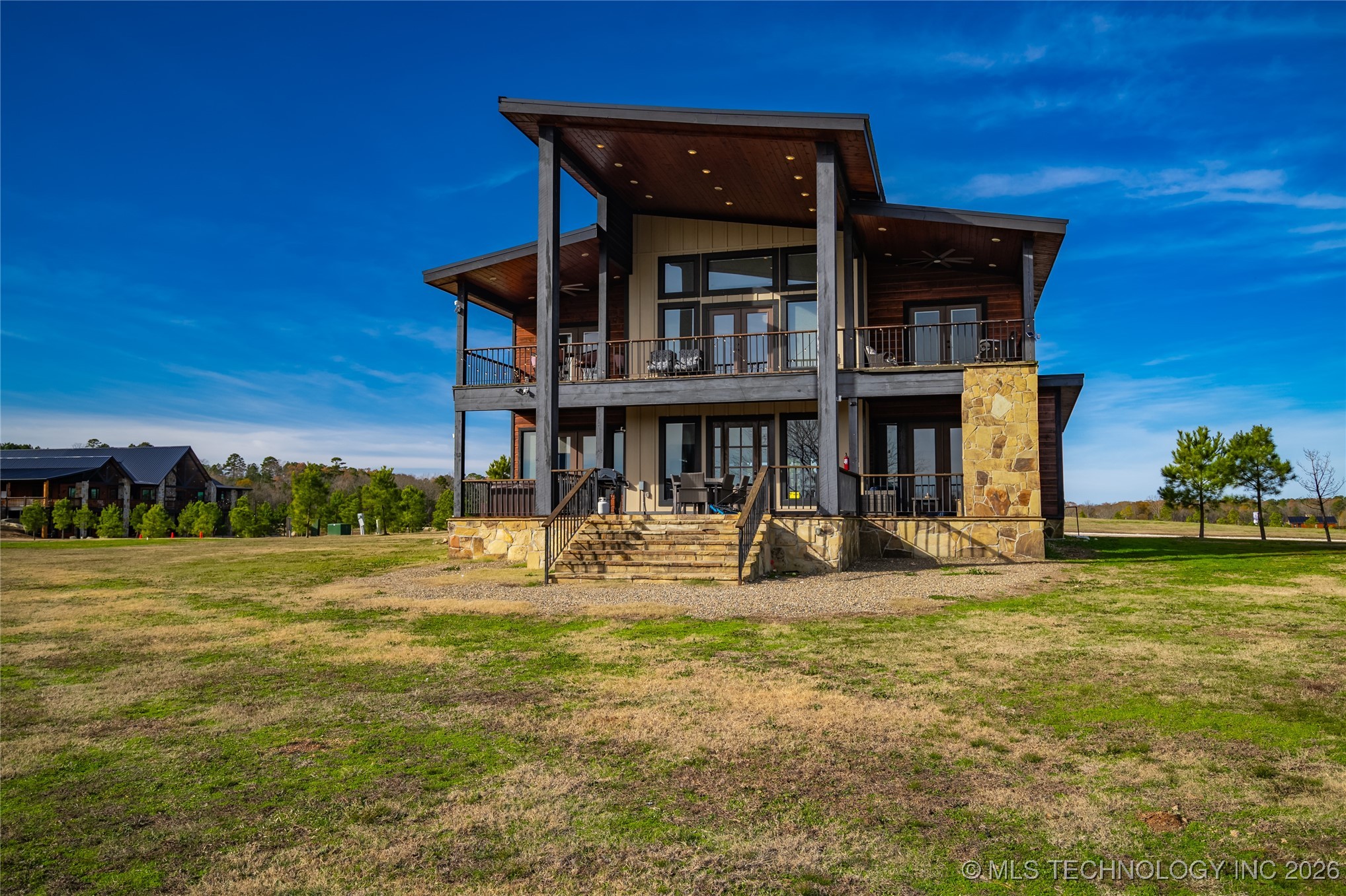 5148 N Us Highway 259 Property Photo 49