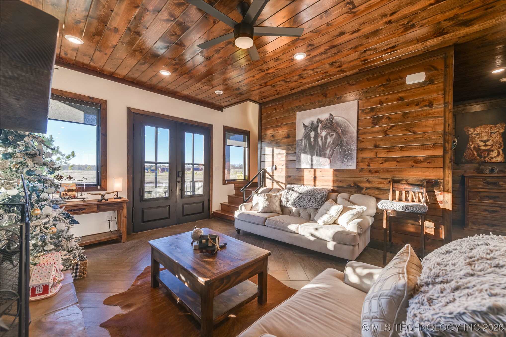 5148 N Us Highway 259 Property Photo 50