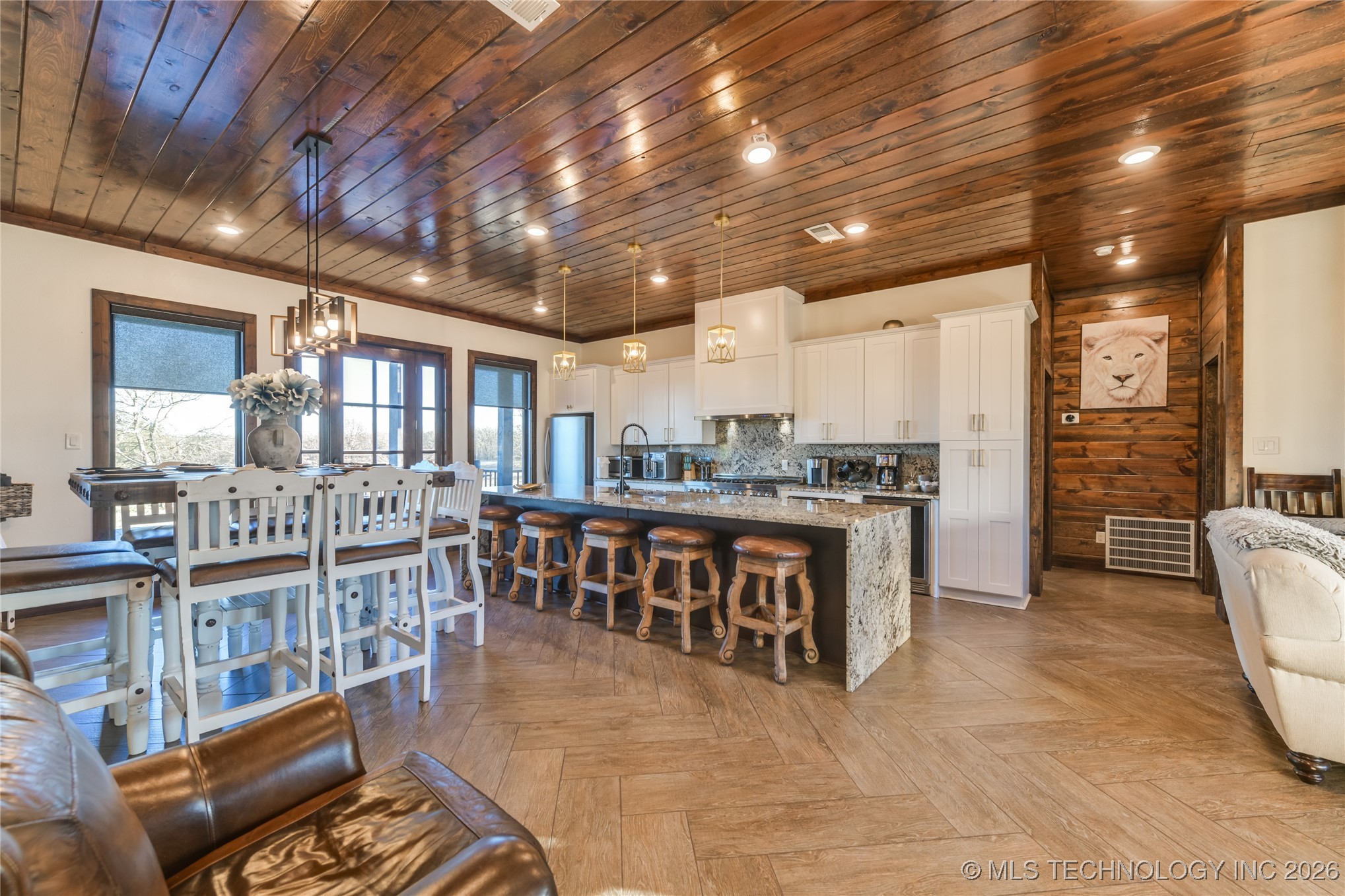 5148 N Us Highway 259 Property Photo 51