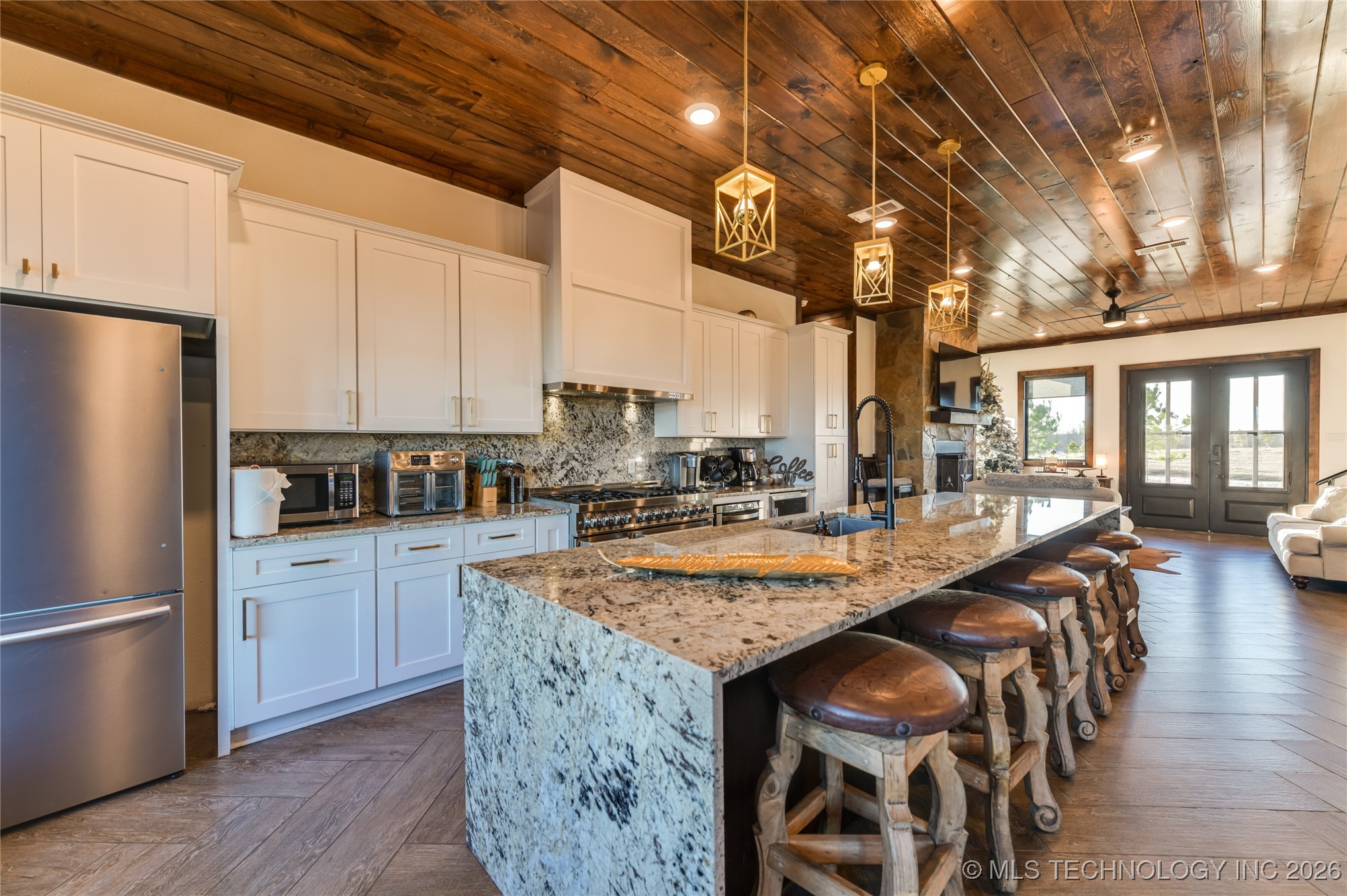 5148 N Us Highway 259 Property Photo 52