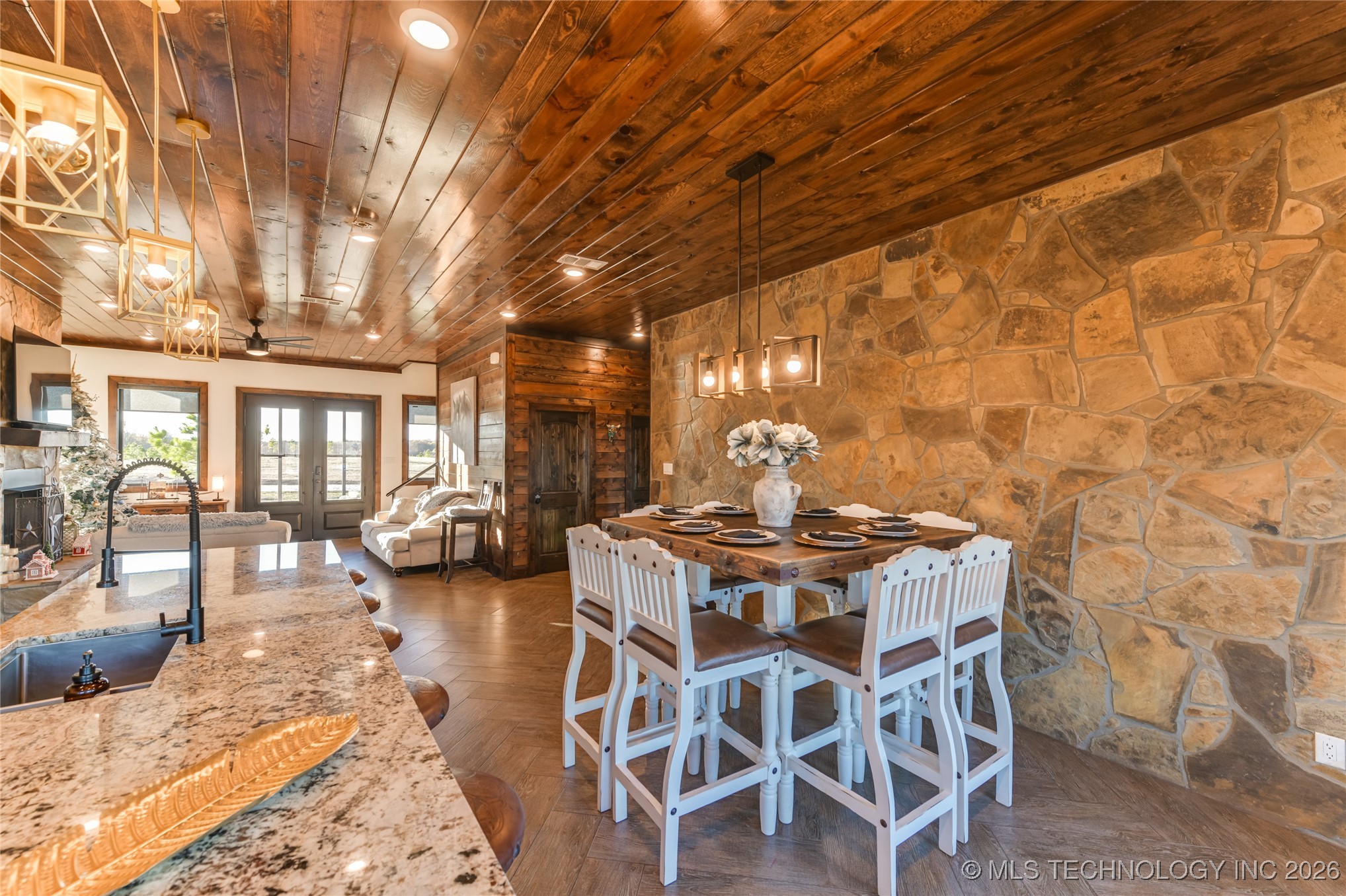 5148 N Us Highway 259 Property Photo 53