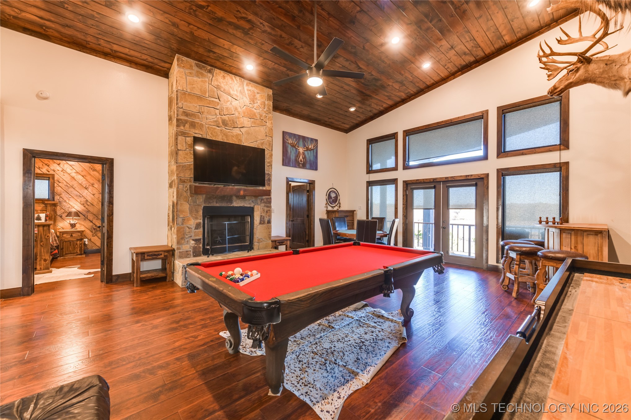 5148 N Us Highway 259 Property Photo 54