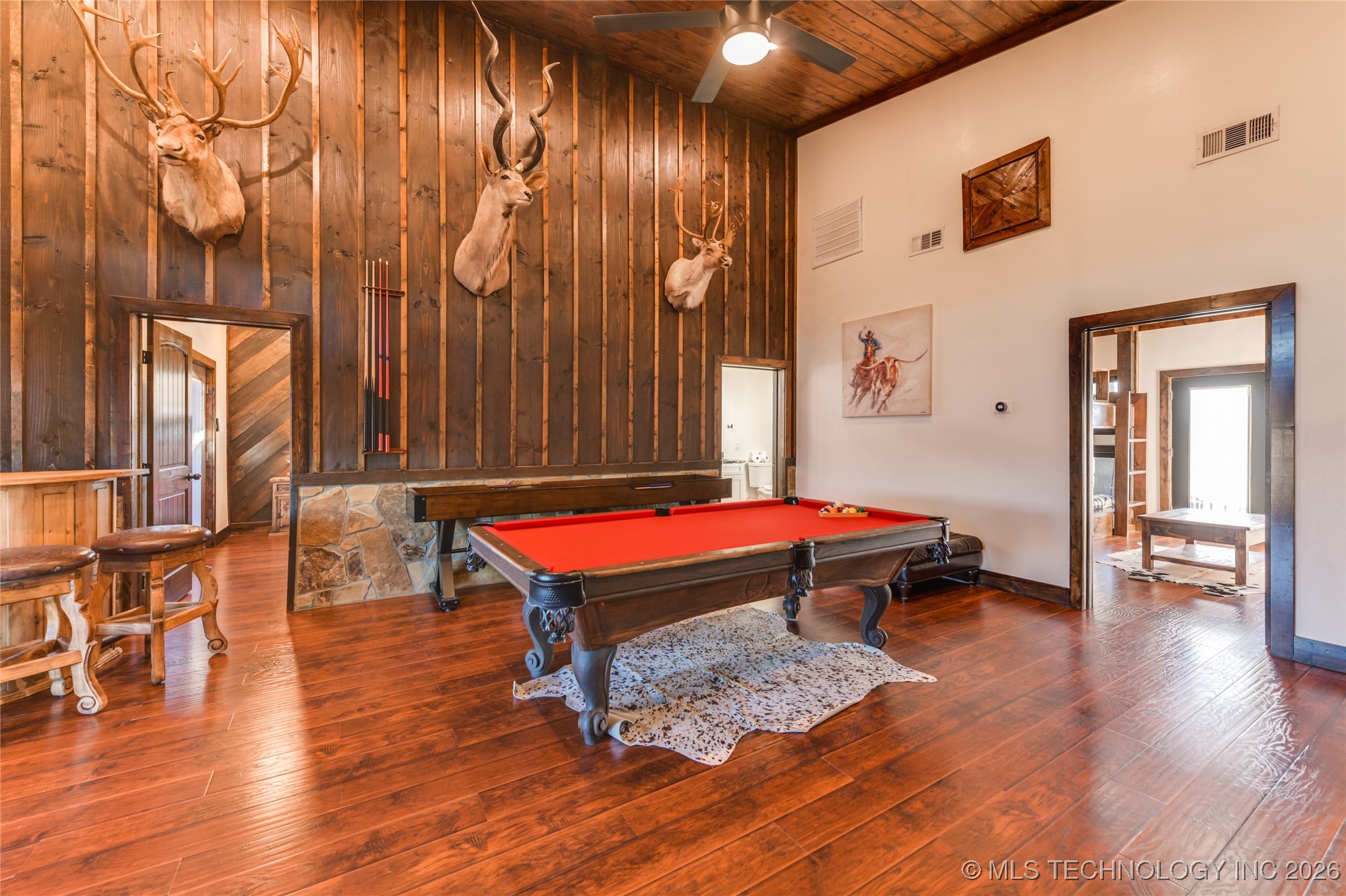 5148 N Us Highway 259 Property Photo 55