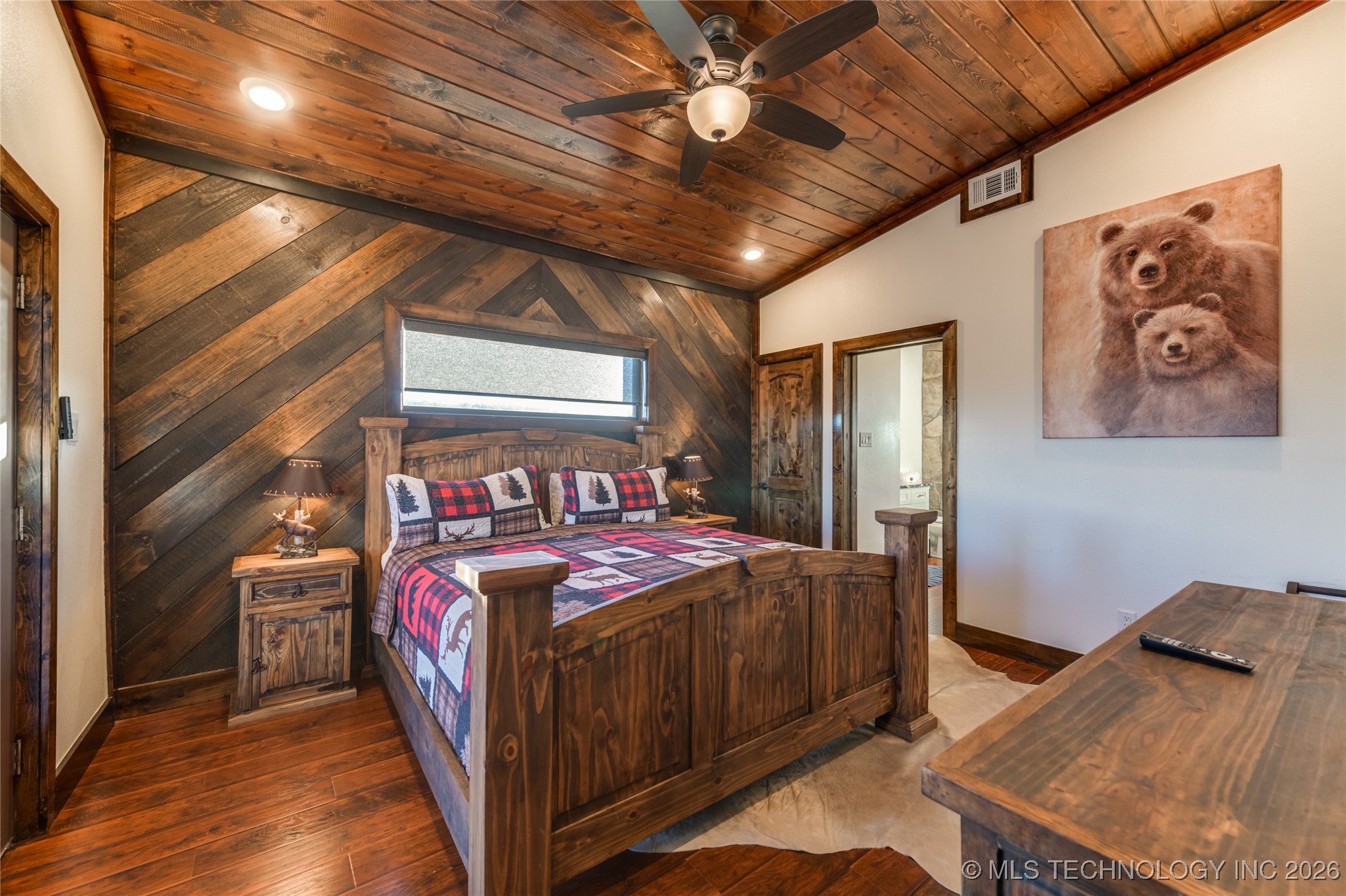 5148 N Us Highway 259 Property Photo 56