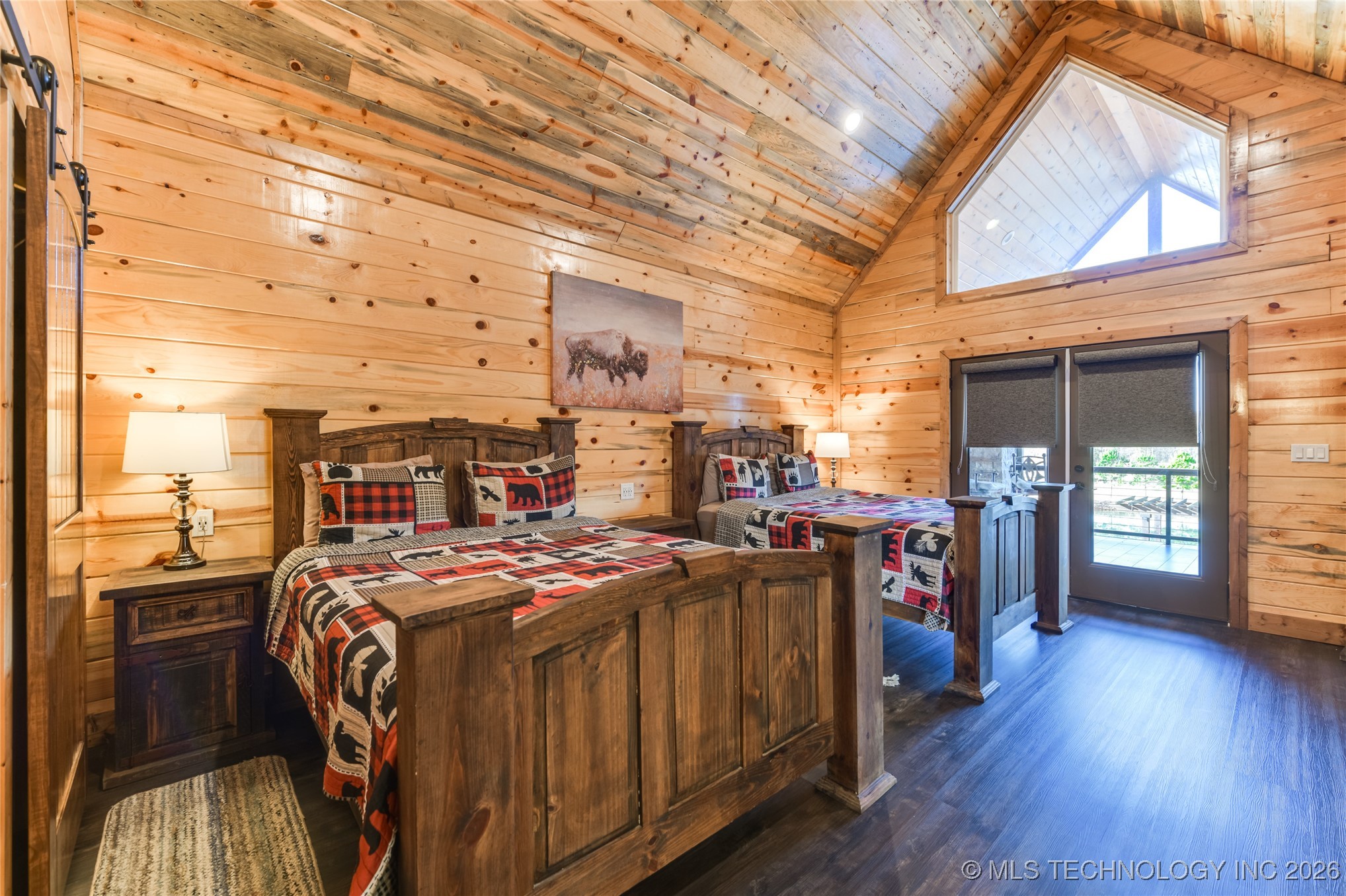 5148 N Us Highway 259 Property Photo 58