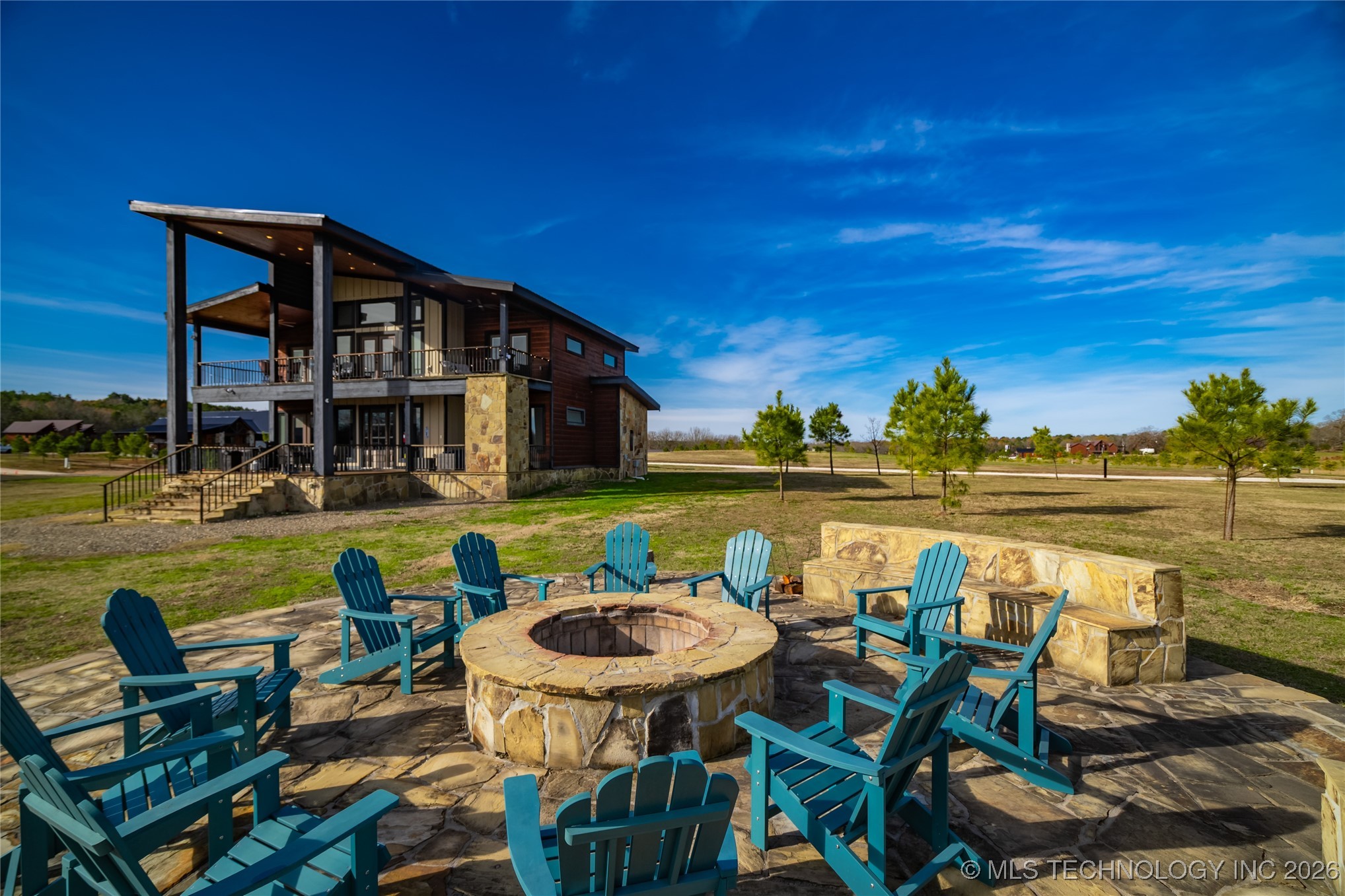 5148 N Us Highway 259 Property Photo 59