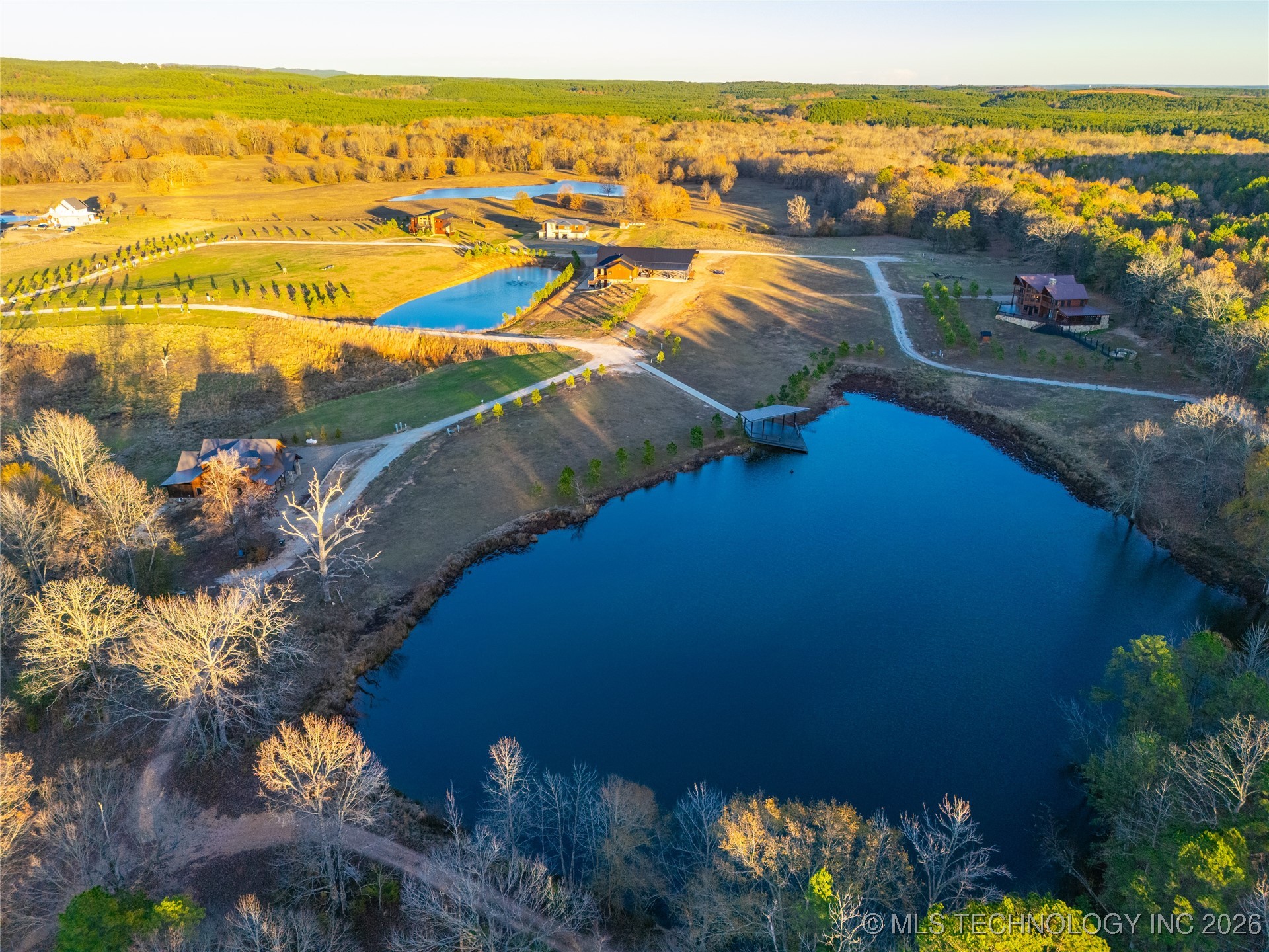 5148 N Us Highway 259 Property Photo 60