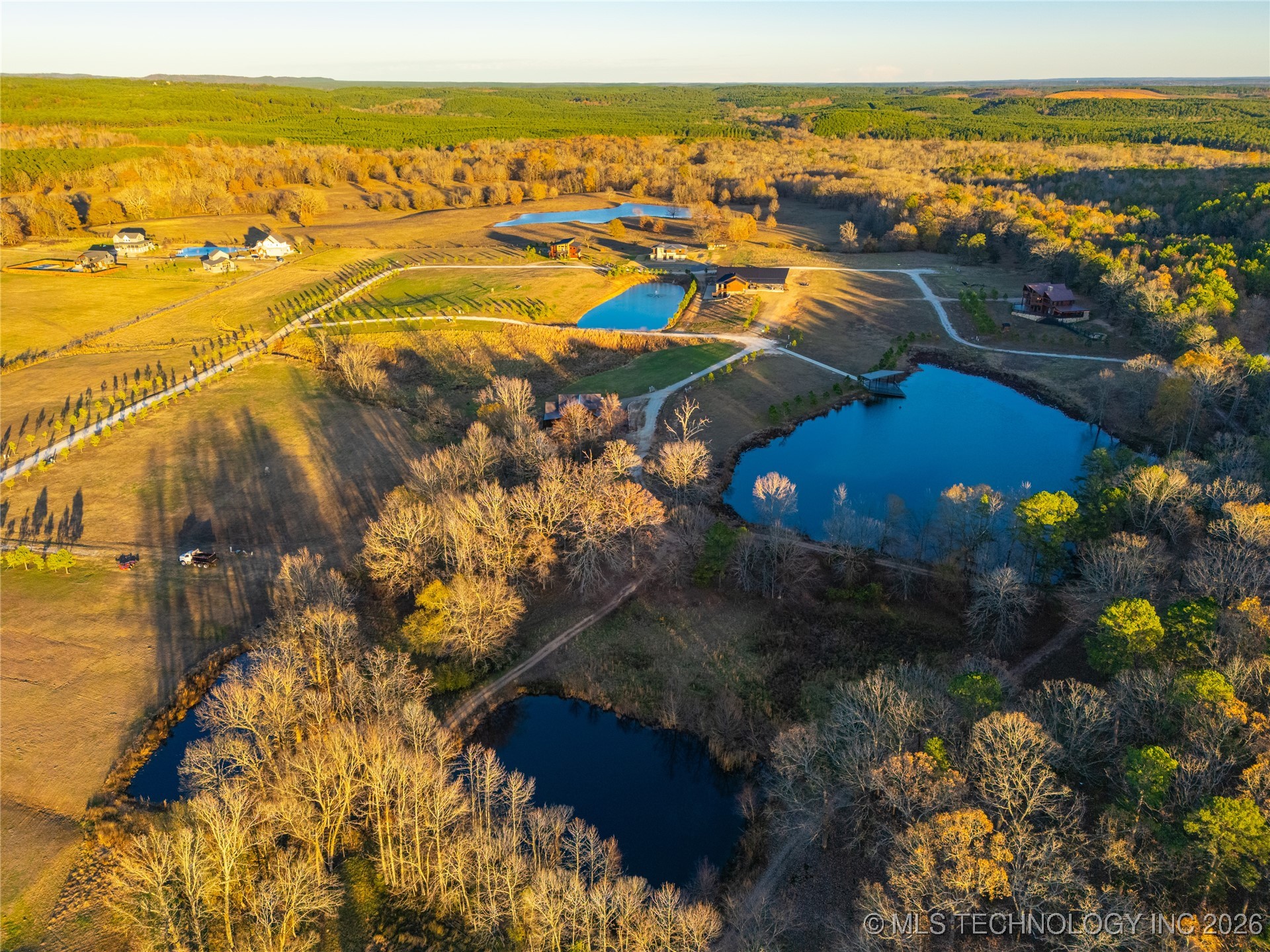5148 N Us Highway 259 Property Photo 61