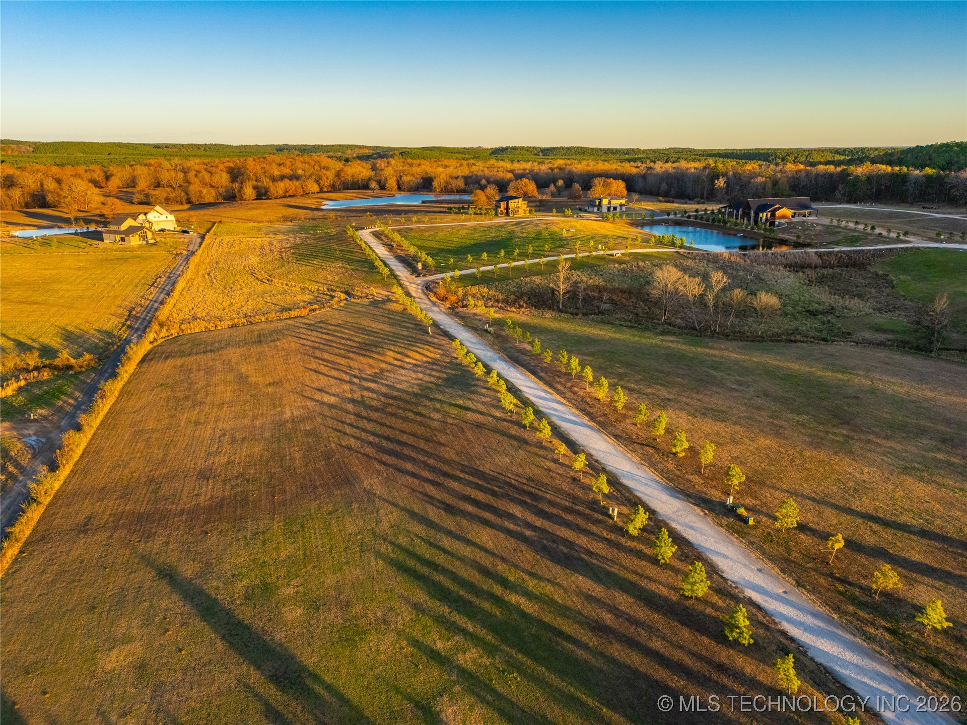 5148 N Us Highway 259 Property Photo 62