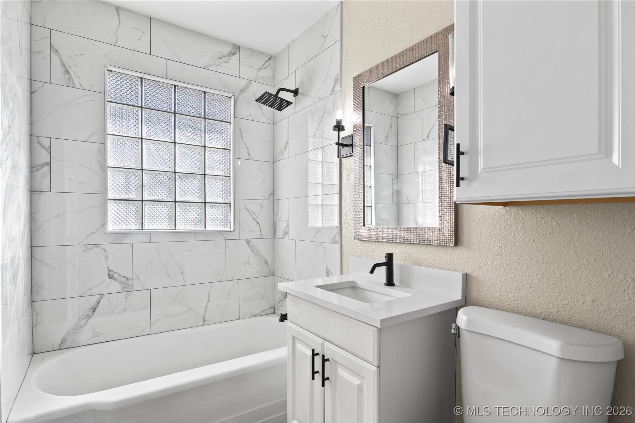 4711 S Boston Avenue Property Photo 12