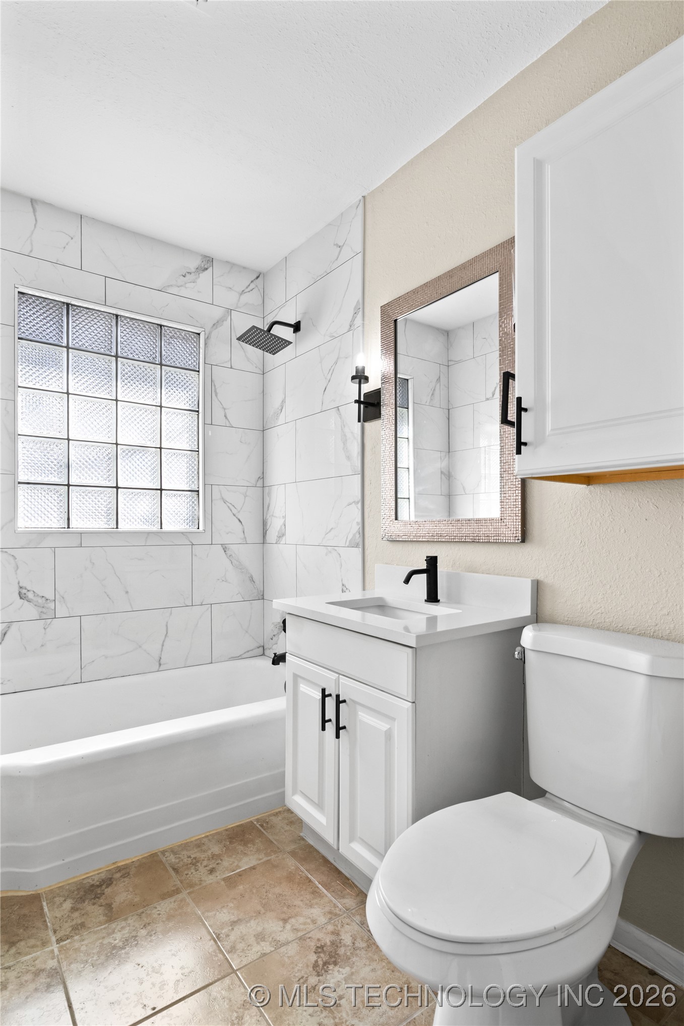 4711 S Boston Avenue Property Photo 13