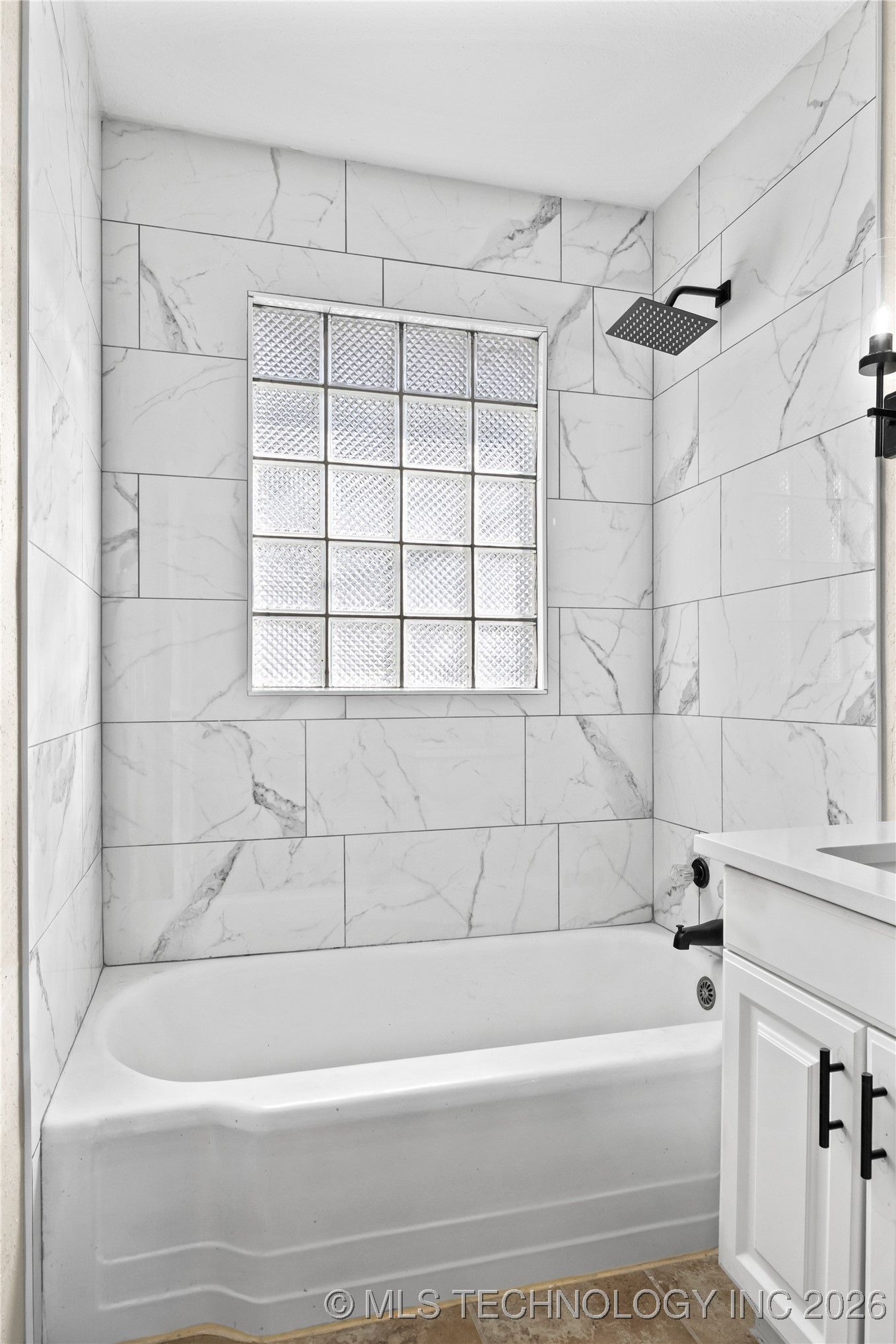 4711 S Boston Avenue Property Photo 14