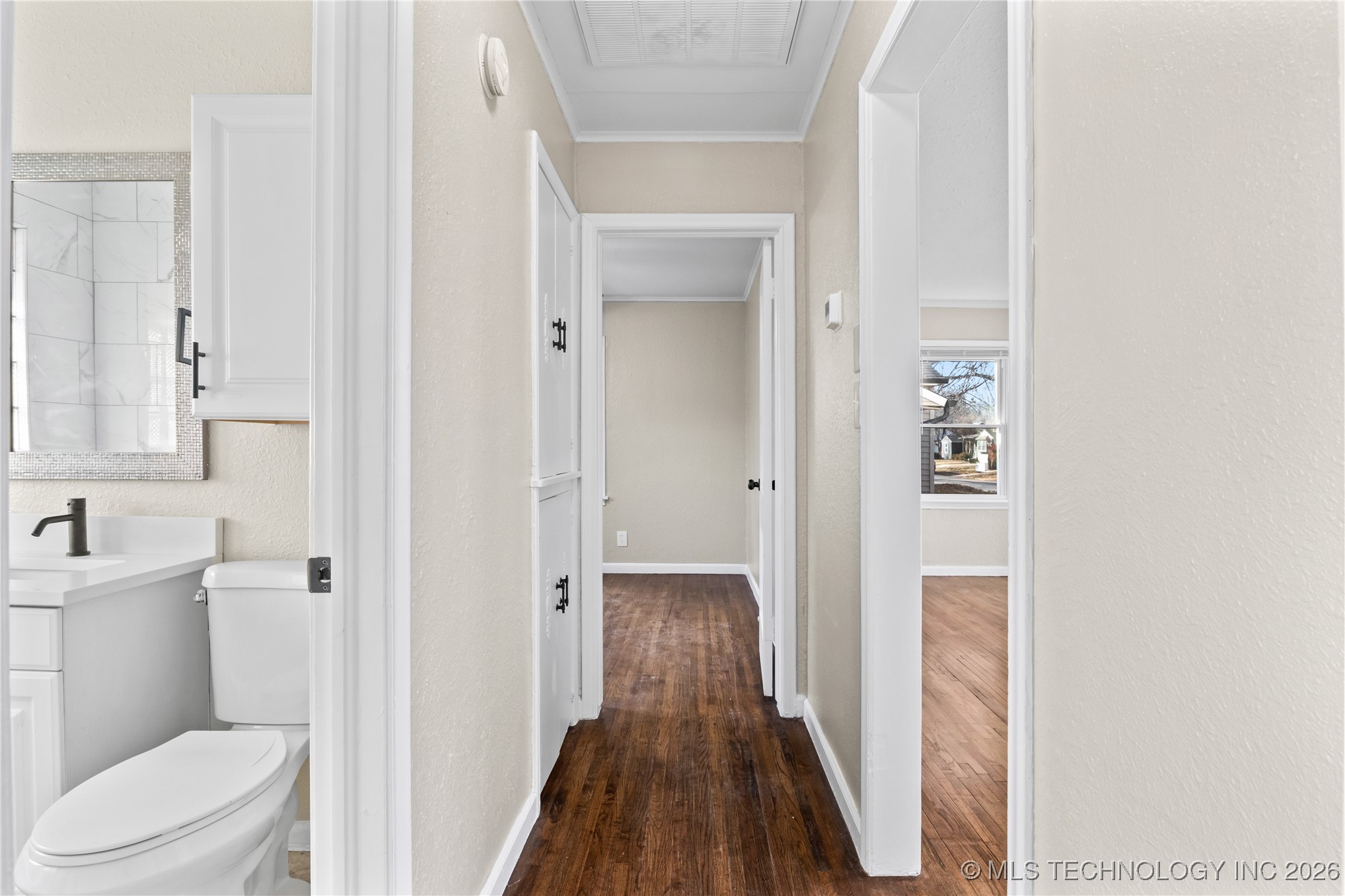 4711 S Boston Avenue Property Photo 15