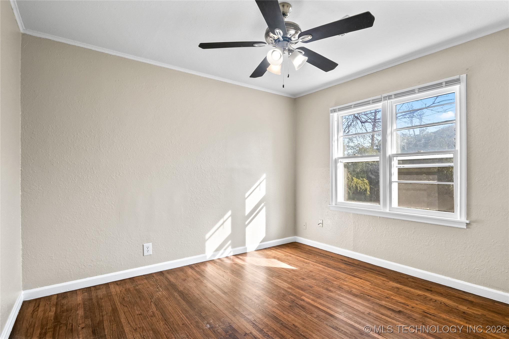 4711 S Boston Avenue Property Photo 16