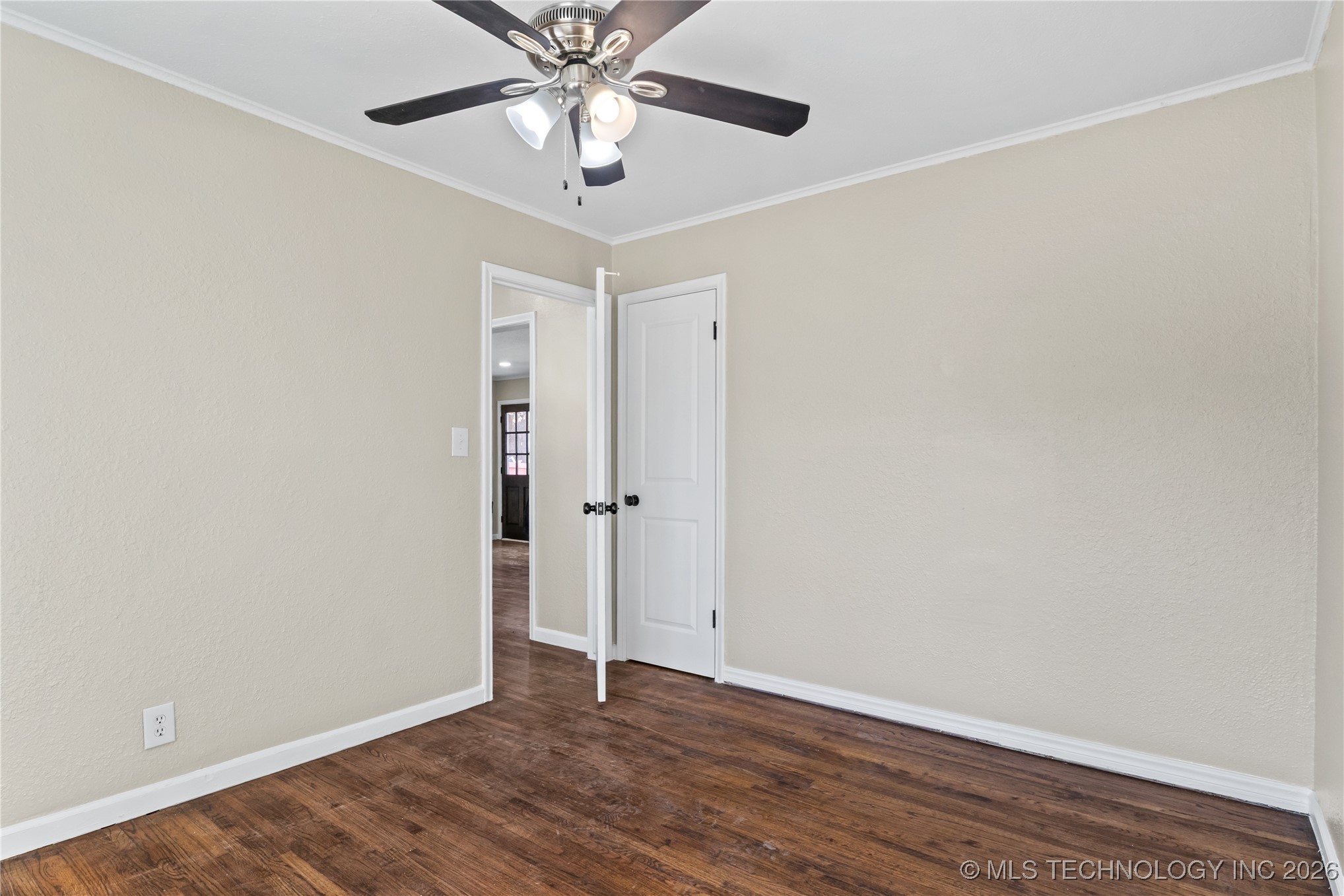 4711 S Boston Avenue Property Photo 17