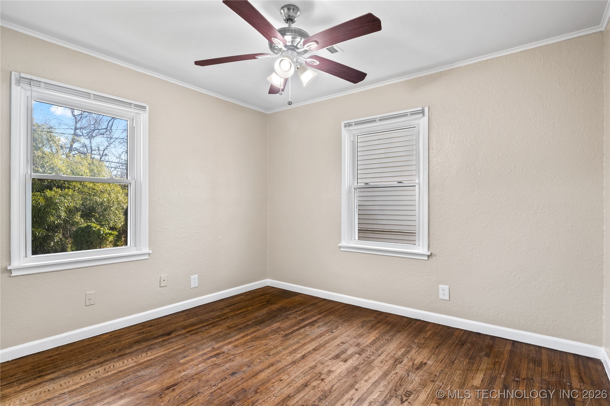 4711 S Boston Avenue Property Photo 18