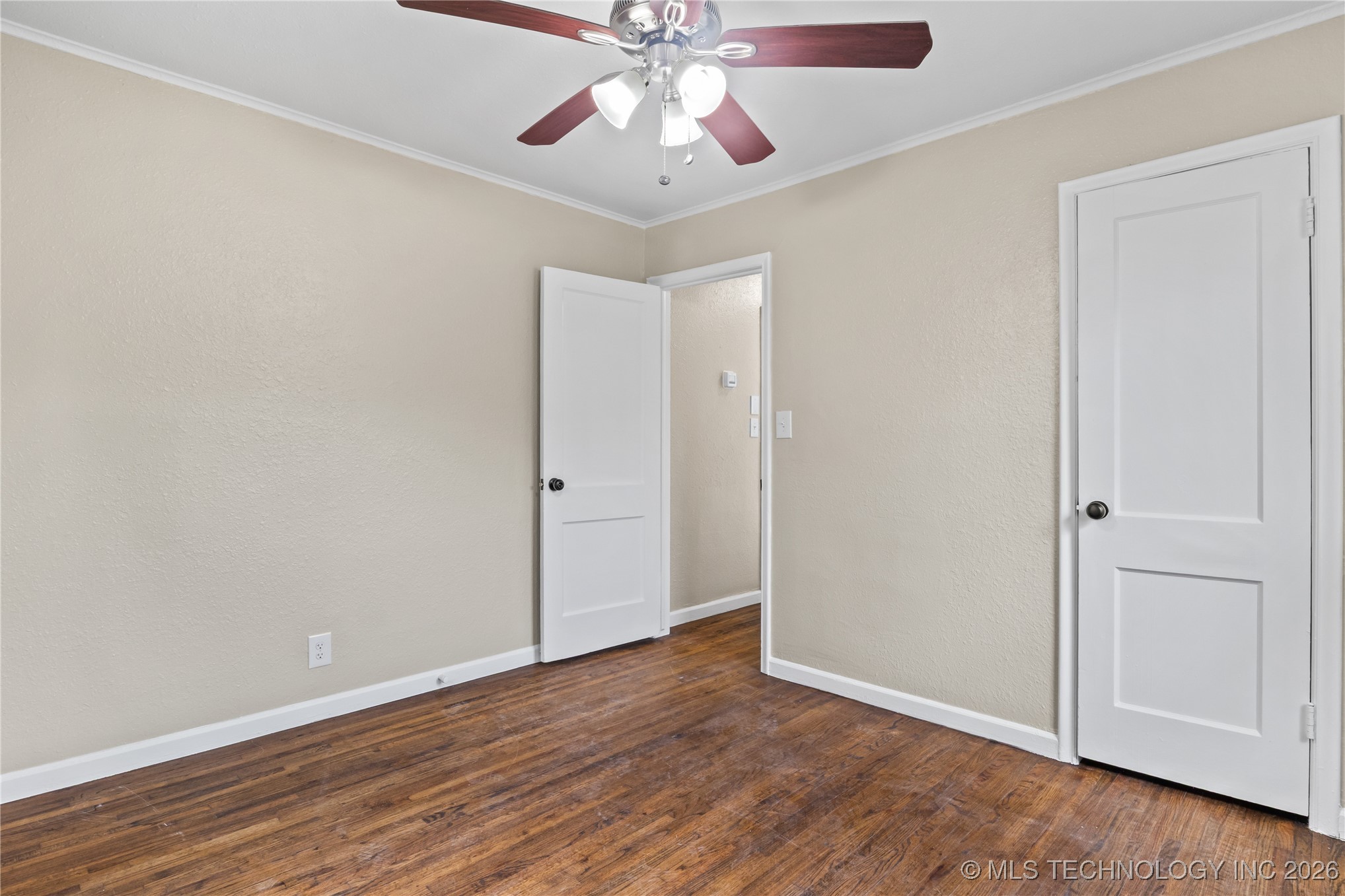 4711 S Boston Avenue Property Photo 19