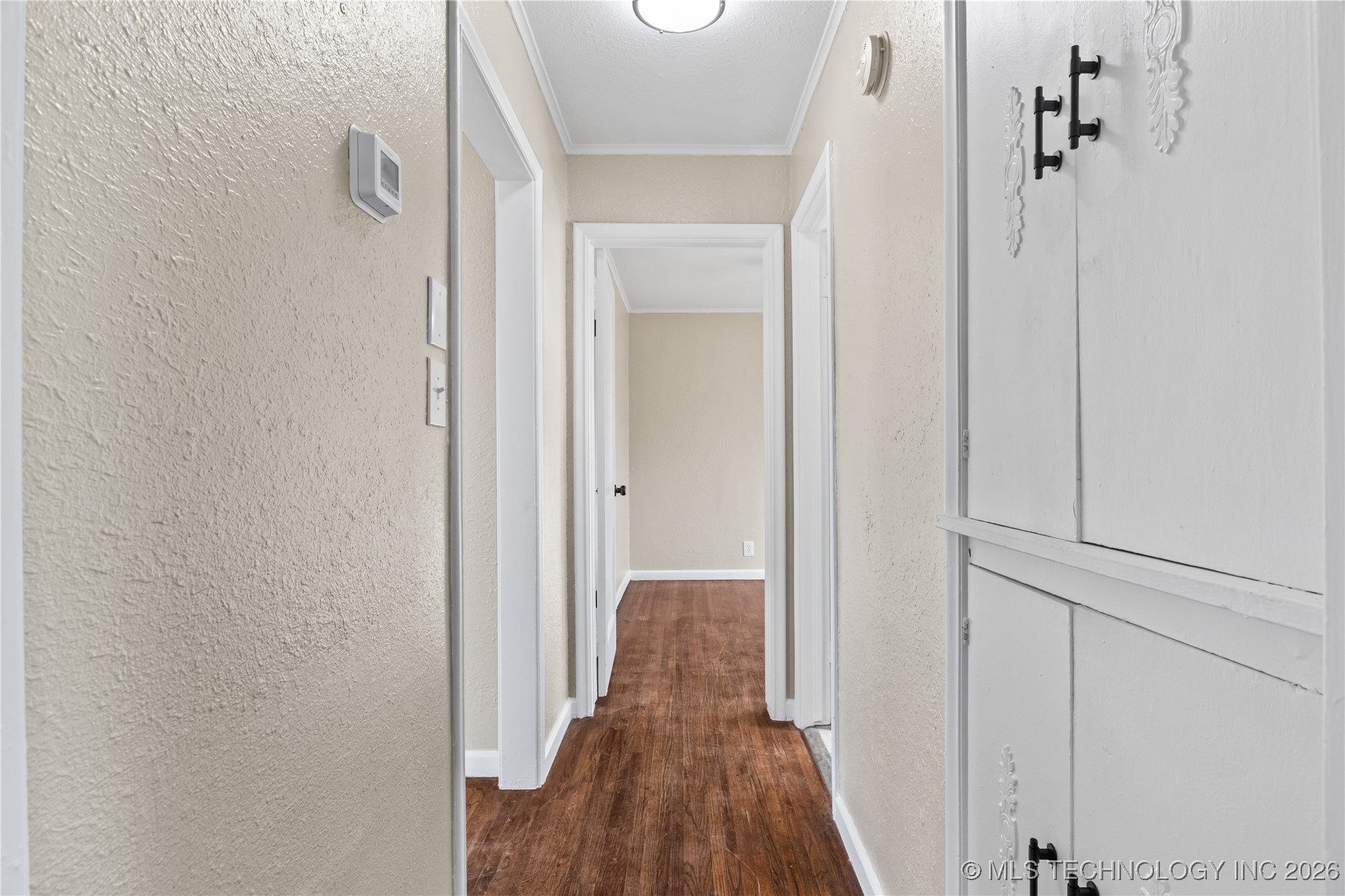 4711 S Boston Avenue Property Photo 20