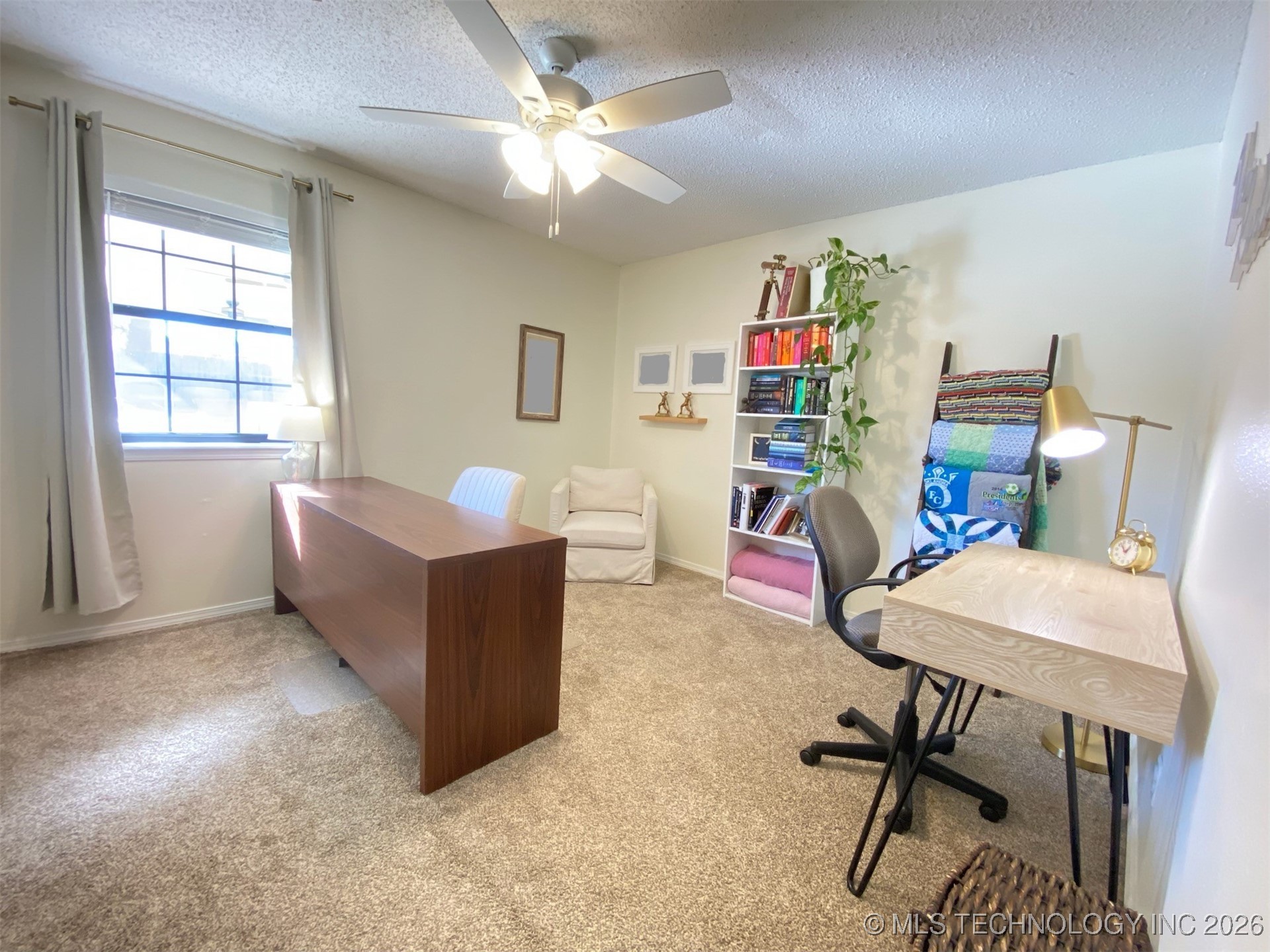 809 Warwick Drive Property Photo 16