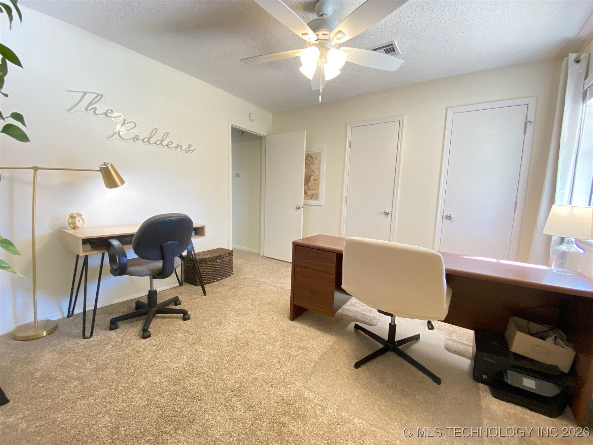 809 Warwick Drive Property Photo 17