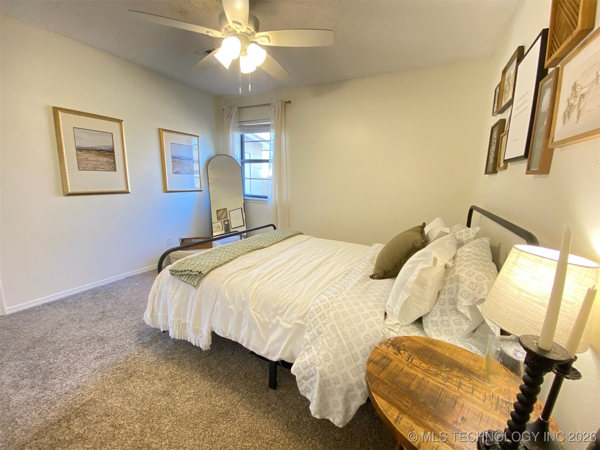 809 Warwick Drive Property Photo 18