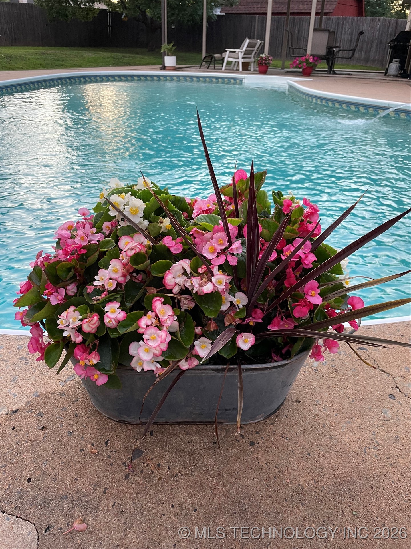 809 Warwick Drive Property Photo 21