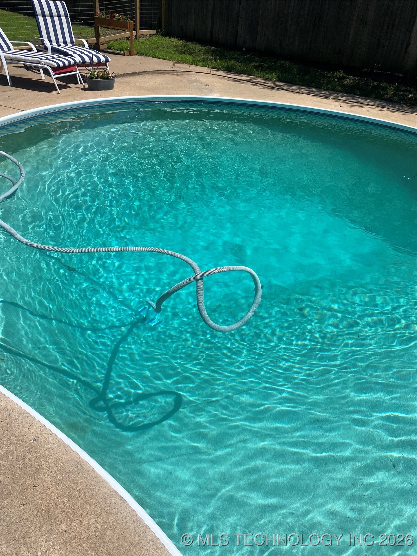 809 Warwick Drive Property Photo 22